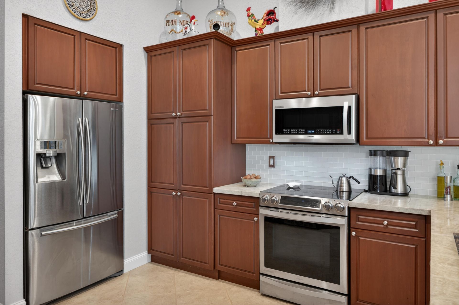 909 Stillwater Court, Weston, FL 33327 Photo