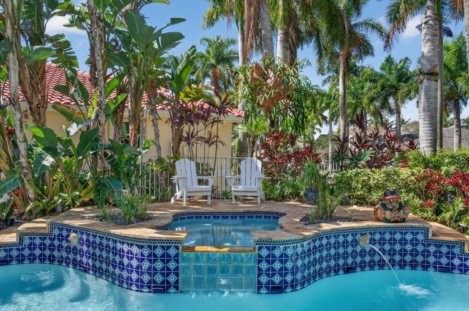 909 Stillwater Court, Weston, FL 33327 Photo