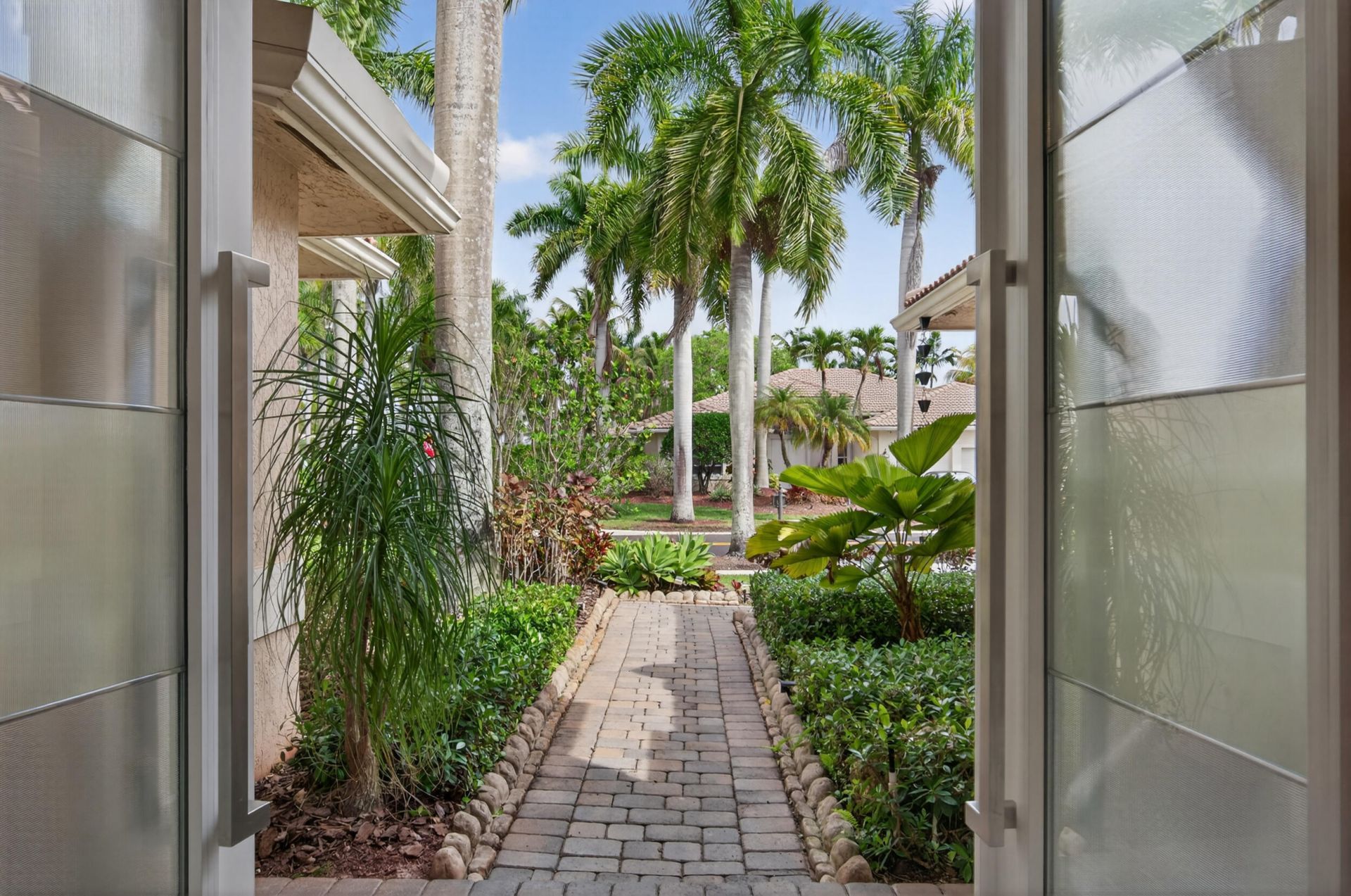 909 Stillwater Court, Weston, FL 33327 Photo