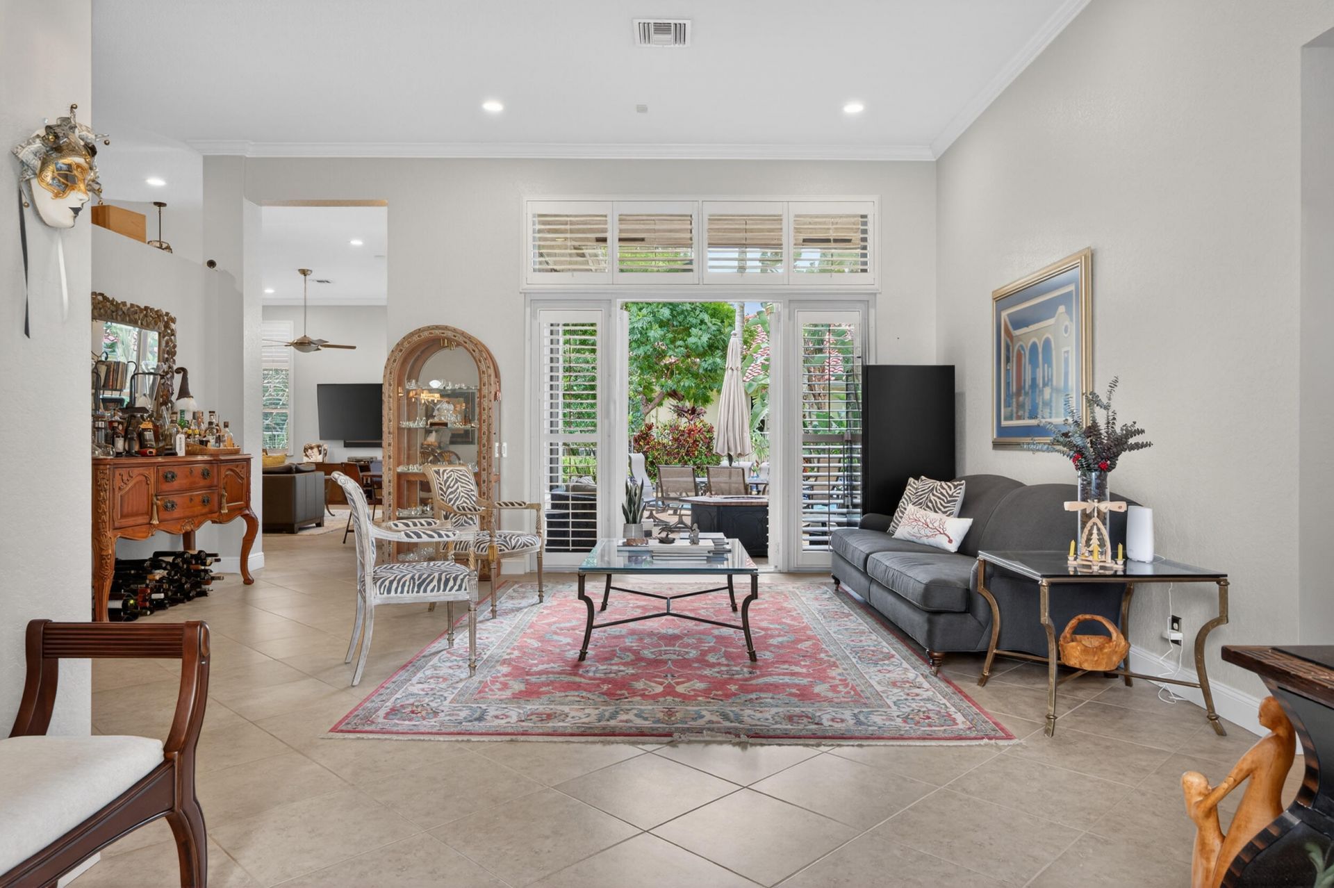 909 Stillwater Court, Weston, FL 33327 Photo