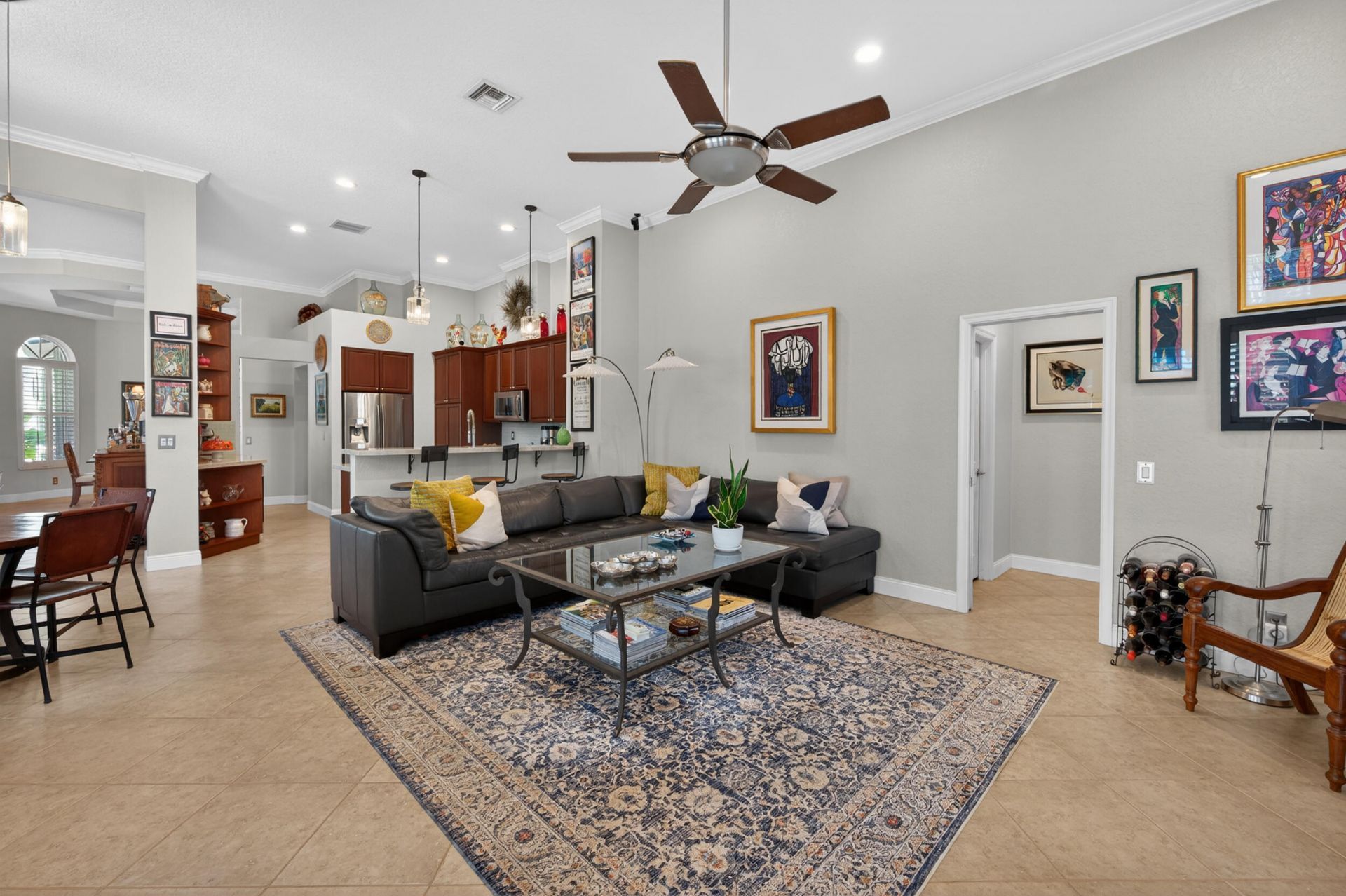 909 Stillwater Court, Weston, FL 33327 Photo