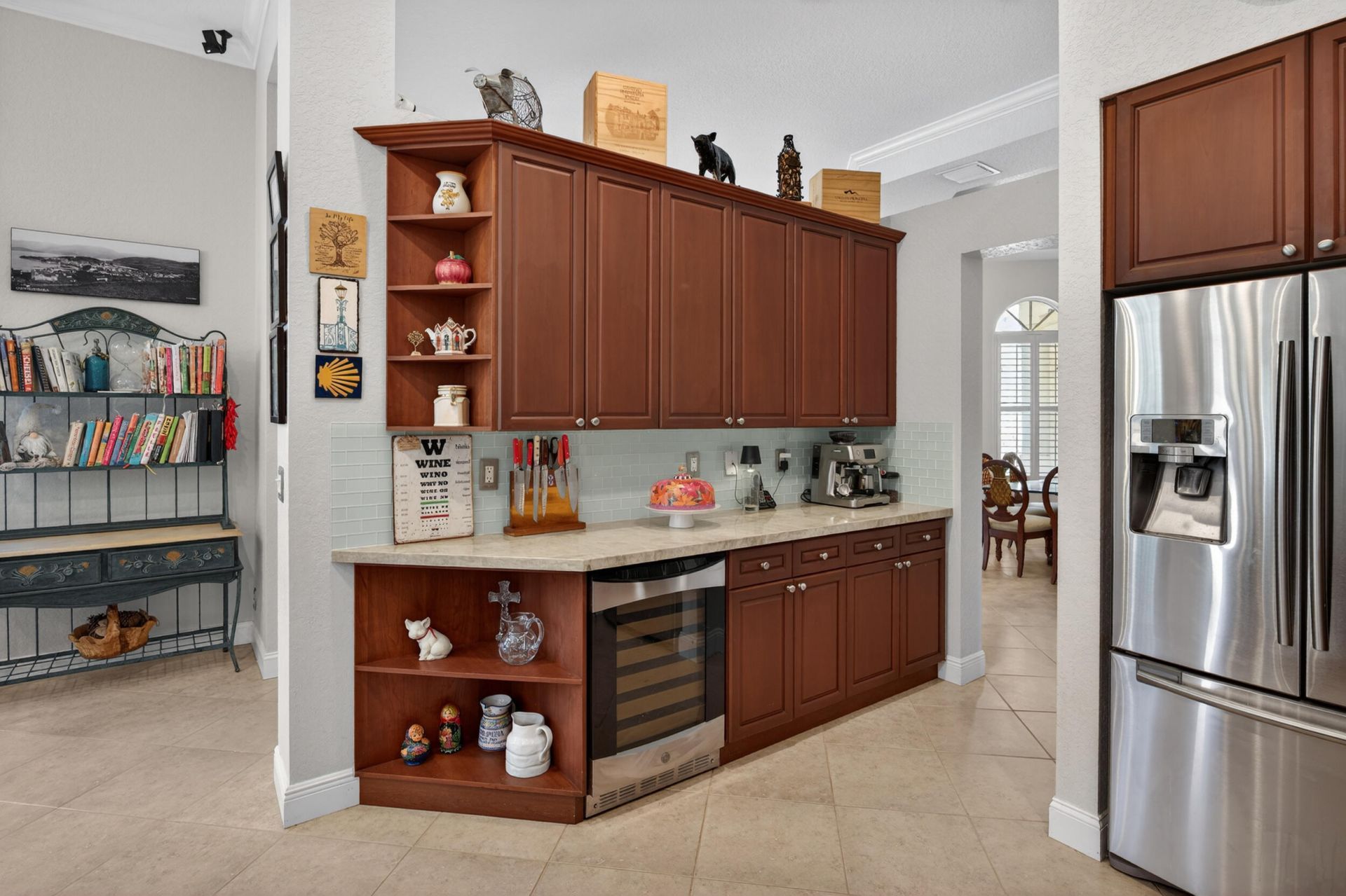 909 Stillwater Court, Weston, FL 33327 Photo