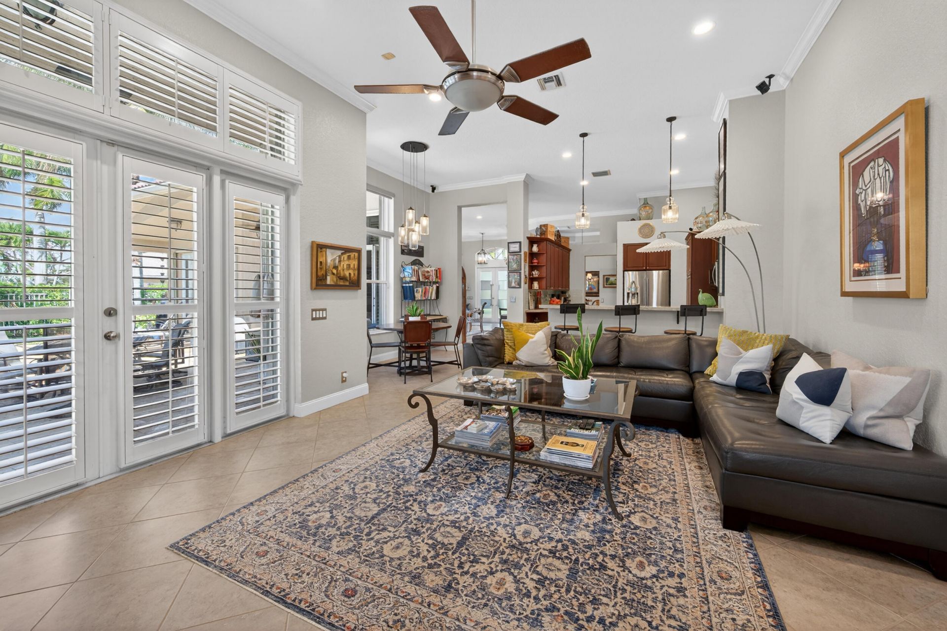 909 Stillwater Court, Weston, FL 33327 Photo