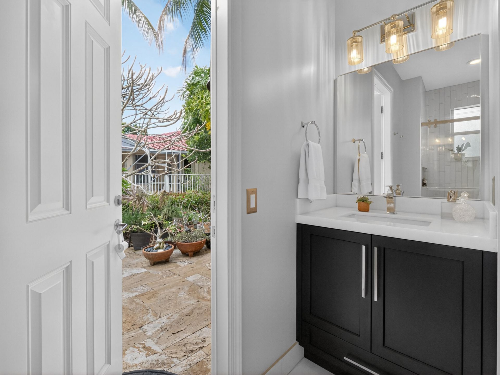 909 Stillwater Court, Weston, FL 33327 Photo