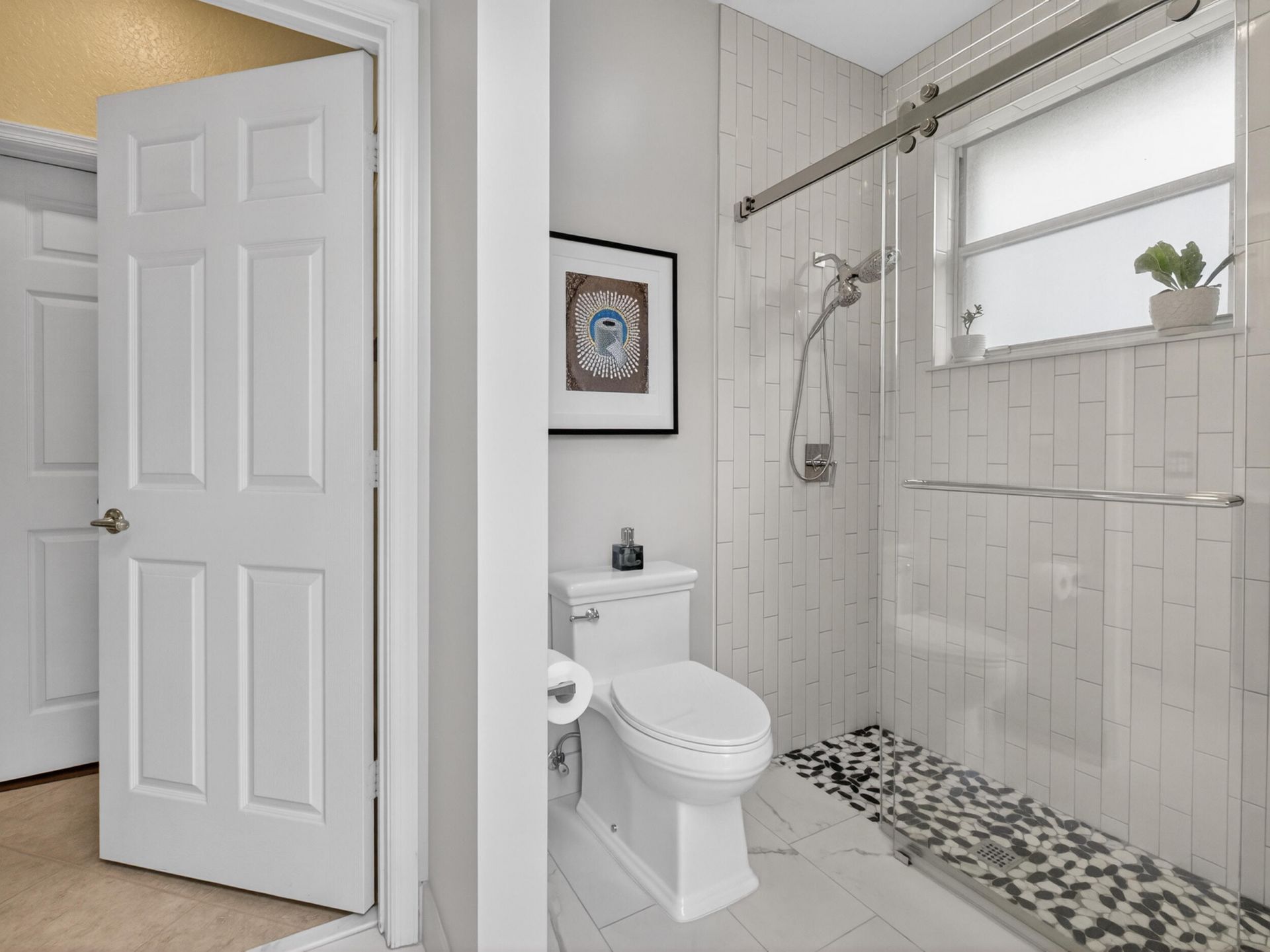 909 Stillwater Court, Weston, FL 33327 Photo