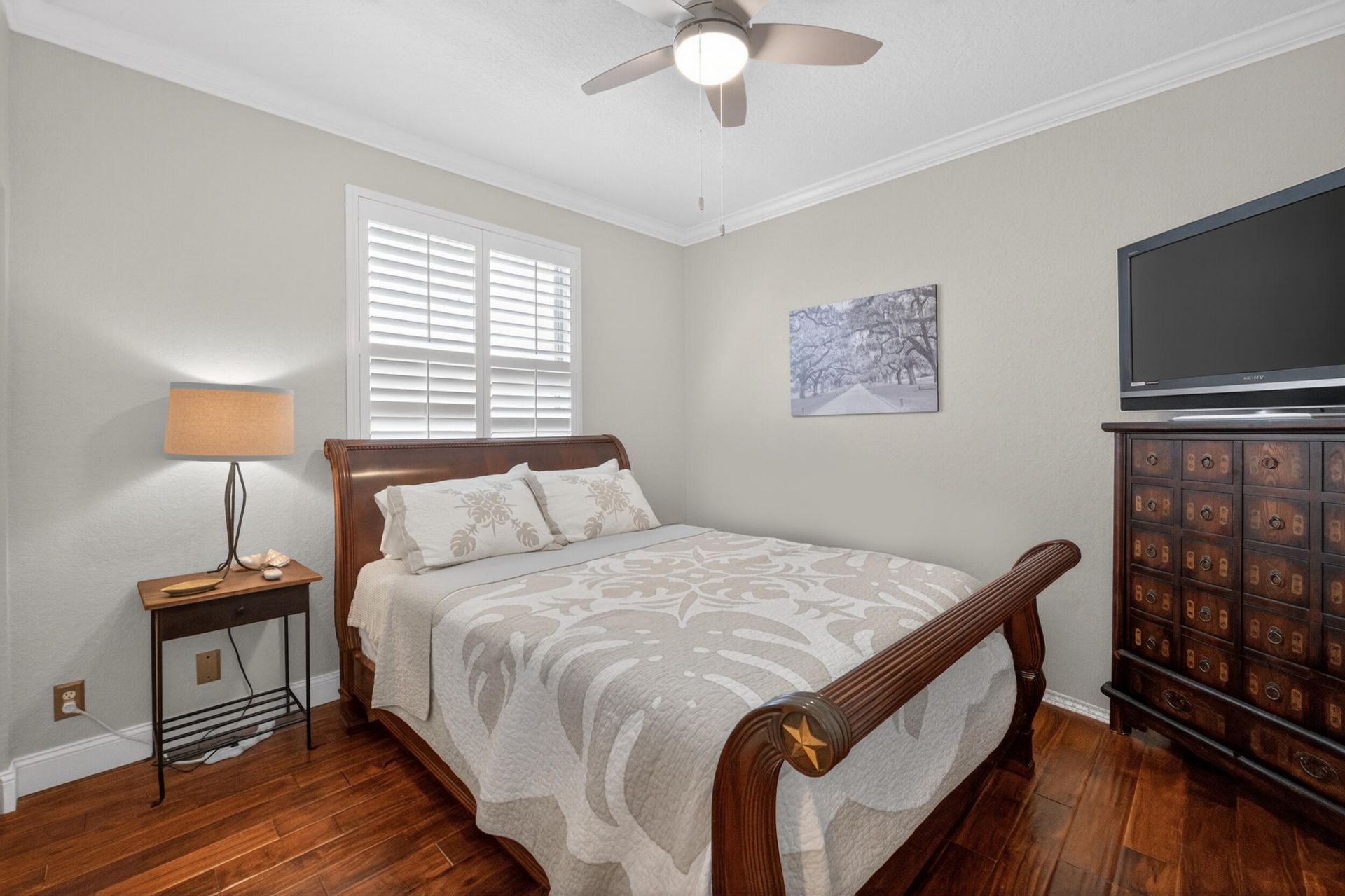 909 Stillwater Court, Weston, FL 33327 Photo