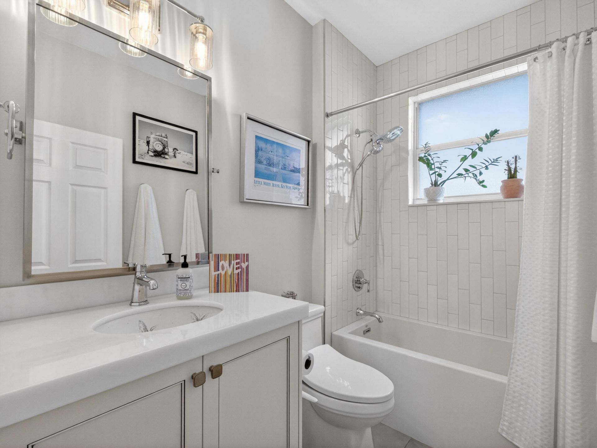 909 Stillwater Court, Weston, FL 33327 Photo