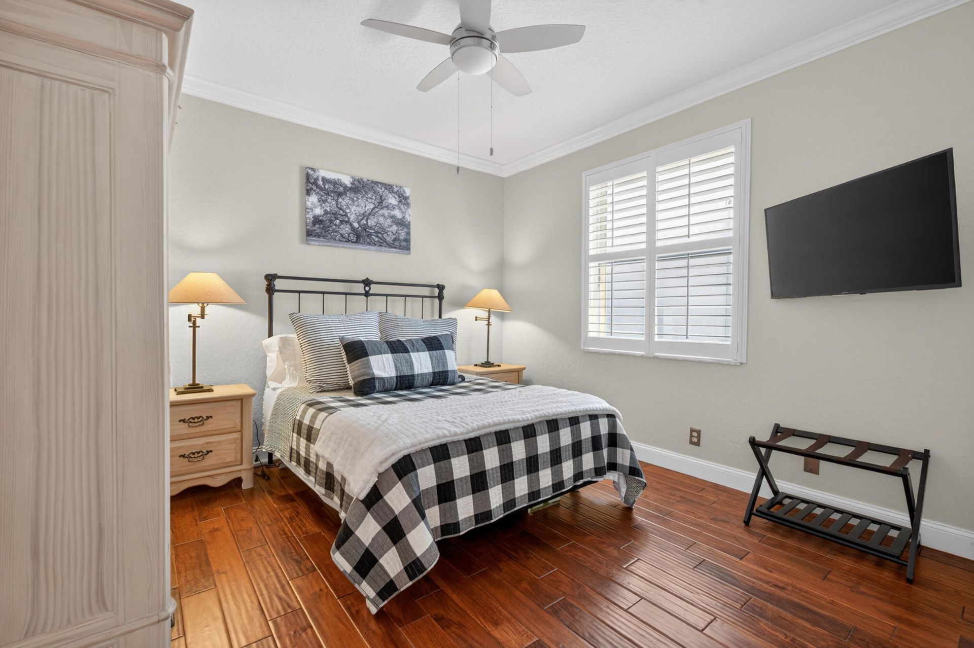 909 Stillwater Court, Weston, FL 33327 Photo