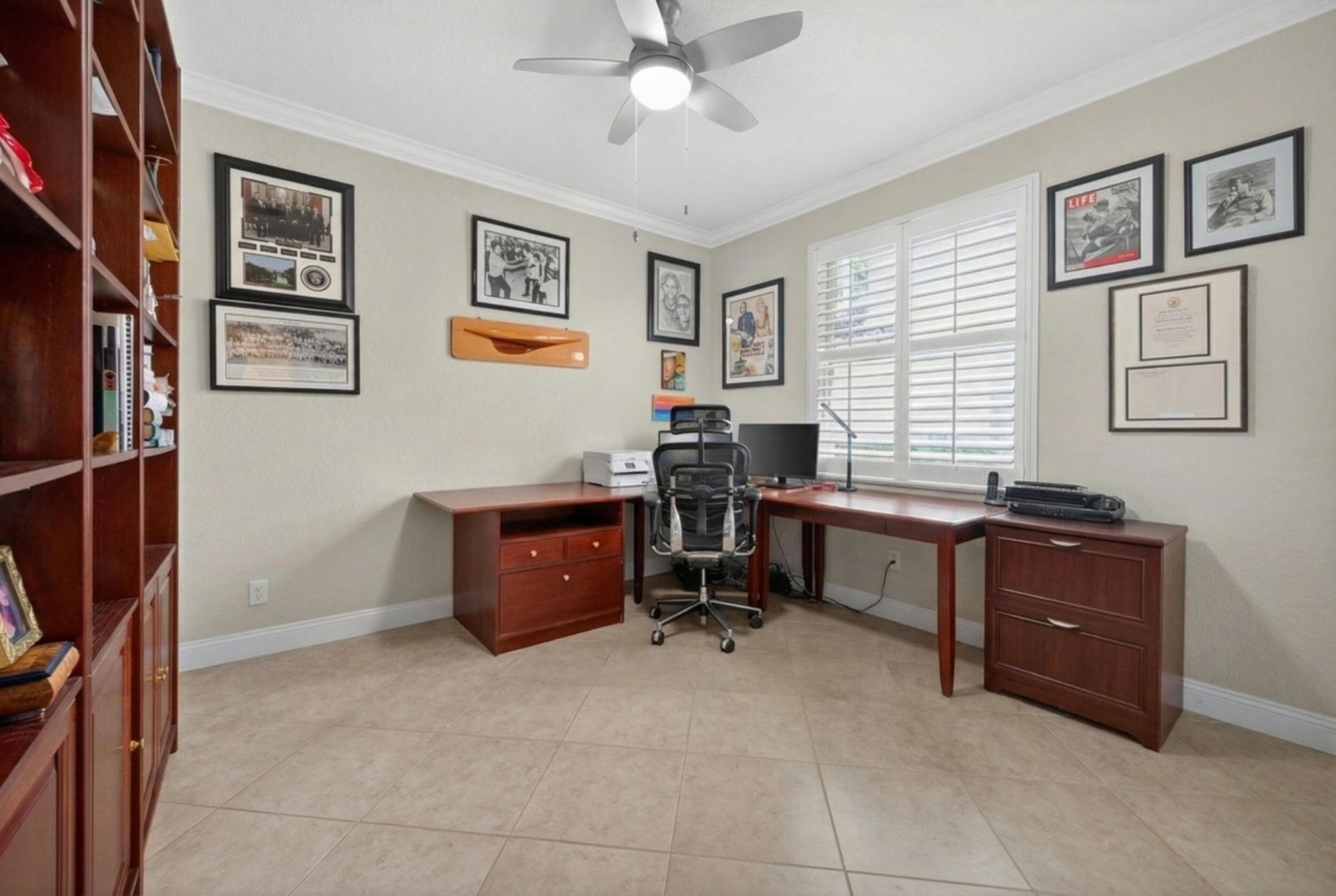 909 Stillwater Court, Weston, FL 33327 Photo