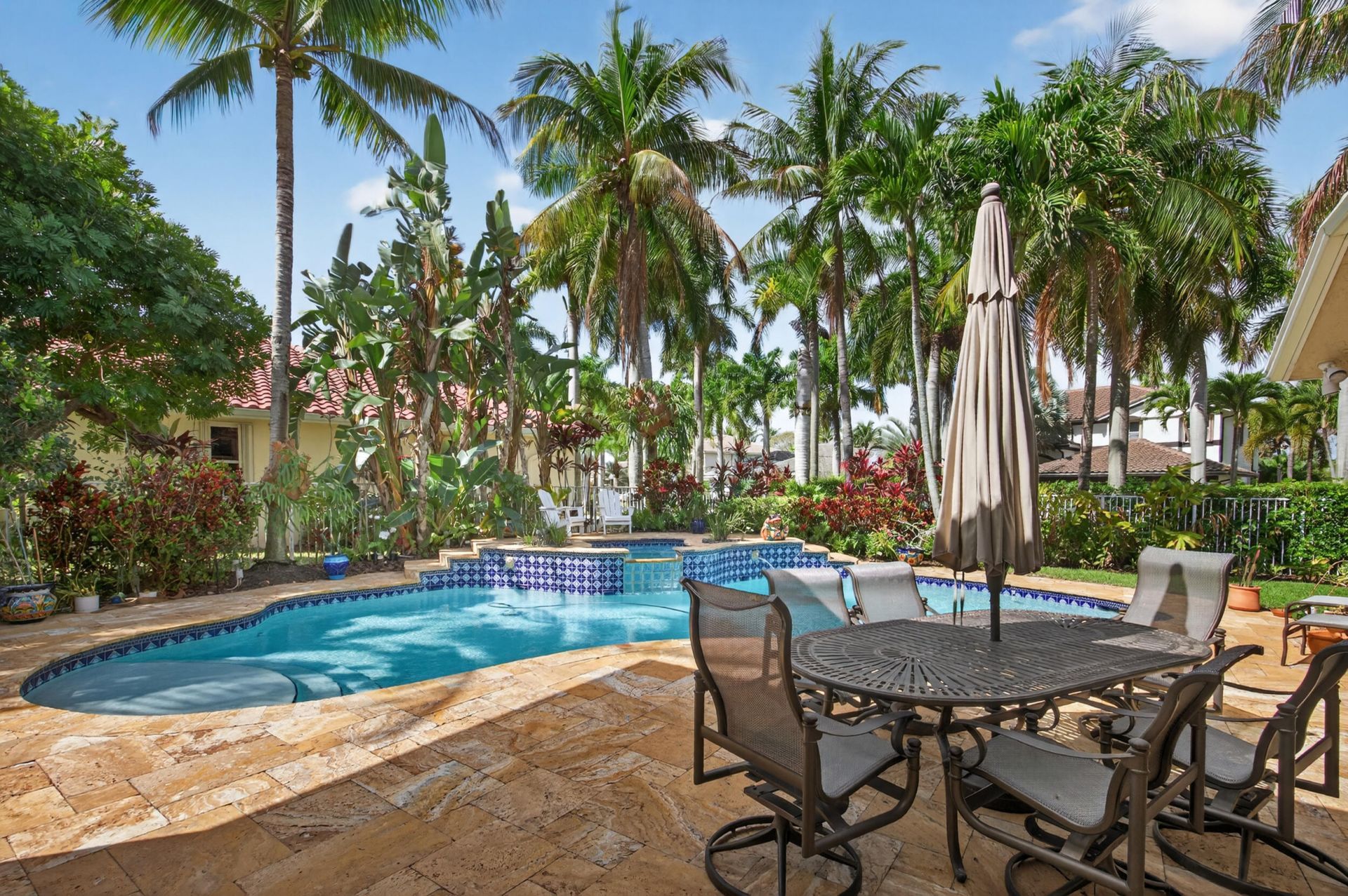 909 Stillwater Court, Weston, FL 33327 Photo