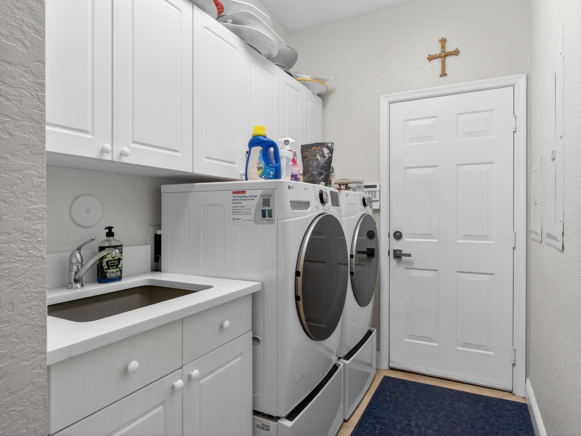 909 Stillwater Court, Weston, FL 33327 Photo