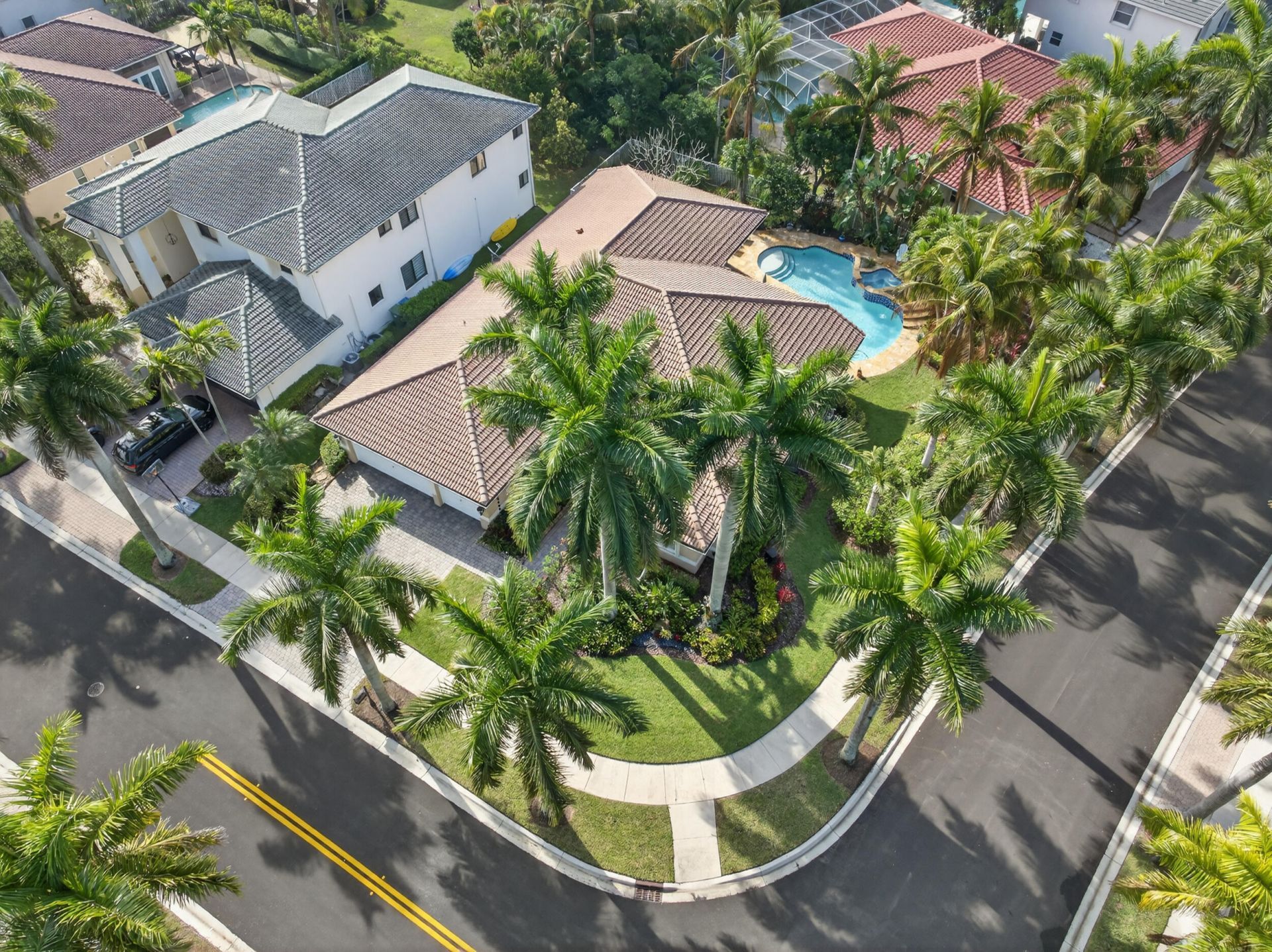 909 Stillwater Court, Weston, FL 33327 Photo