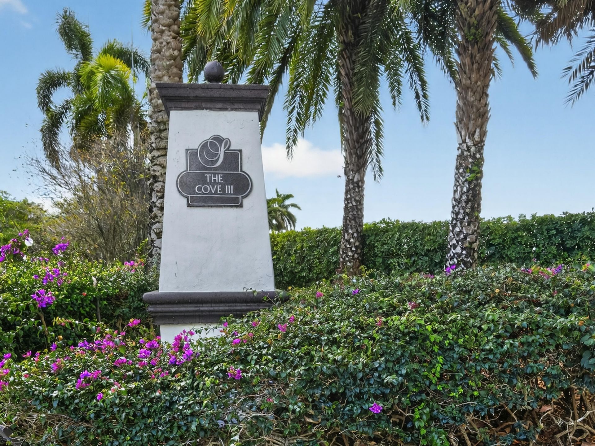 909 Stillwater Court, Weston, FL 33327 Photo