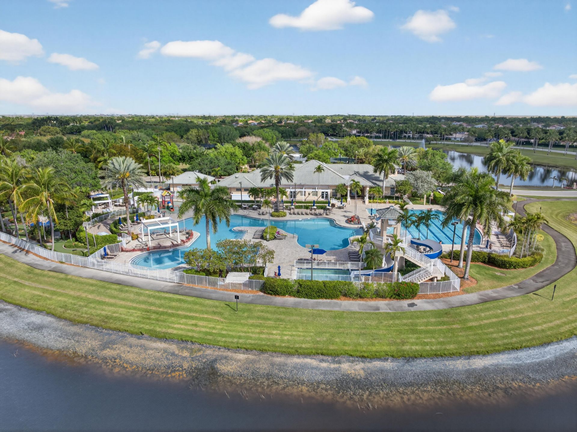 909 Stillwater Court, Weston, FL 33327 Photo