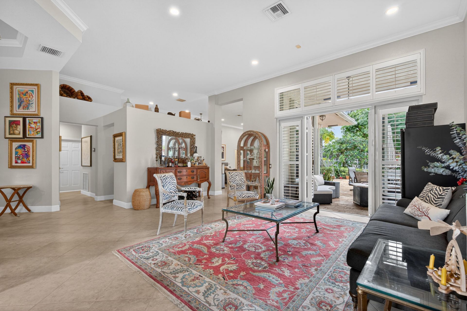 909 Stillwater Court, Weston, FL 33327 Photo