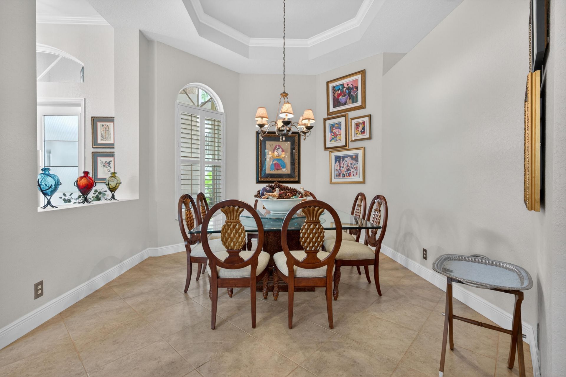 909 Stillwater Court, Weston, FL 33327 Photo