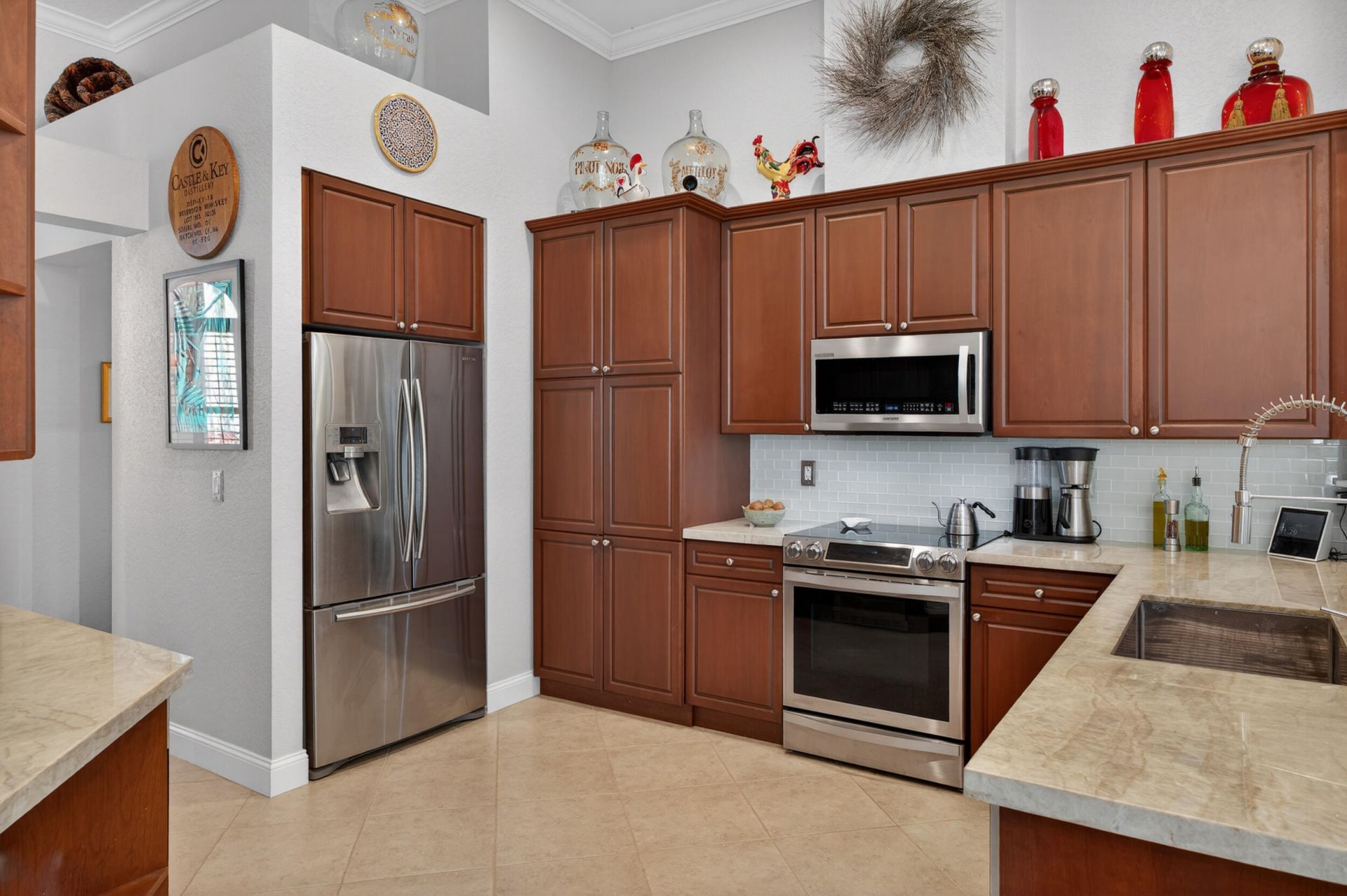 909 Stillwater Court, Weston, FL 33327 Photo