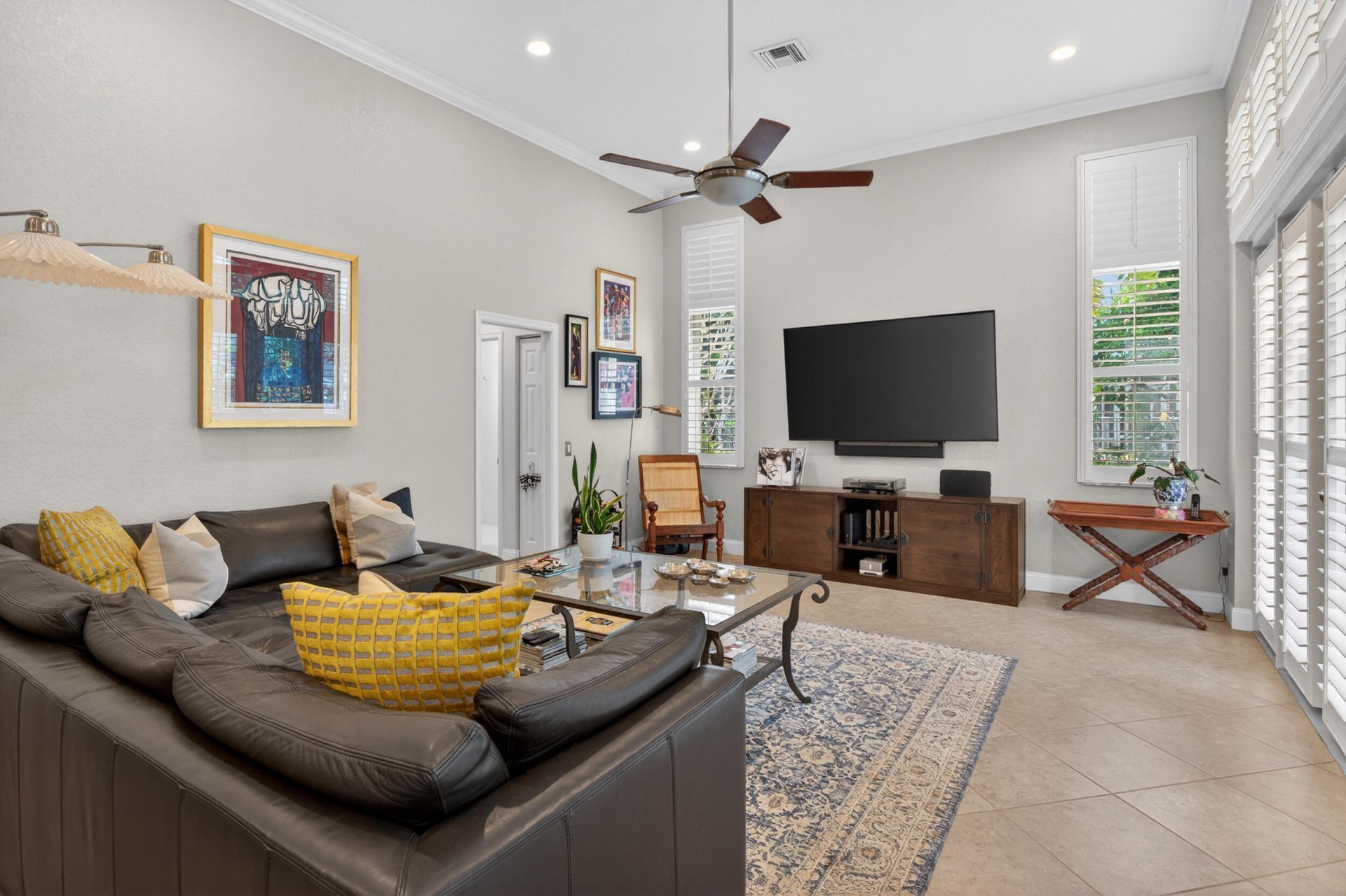 909 Stillwater Court, Weston, FL 33327 Photo