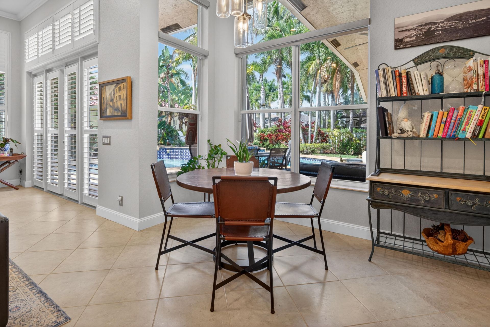 909 Stillwater Court, Weston, FL 33327 Photo