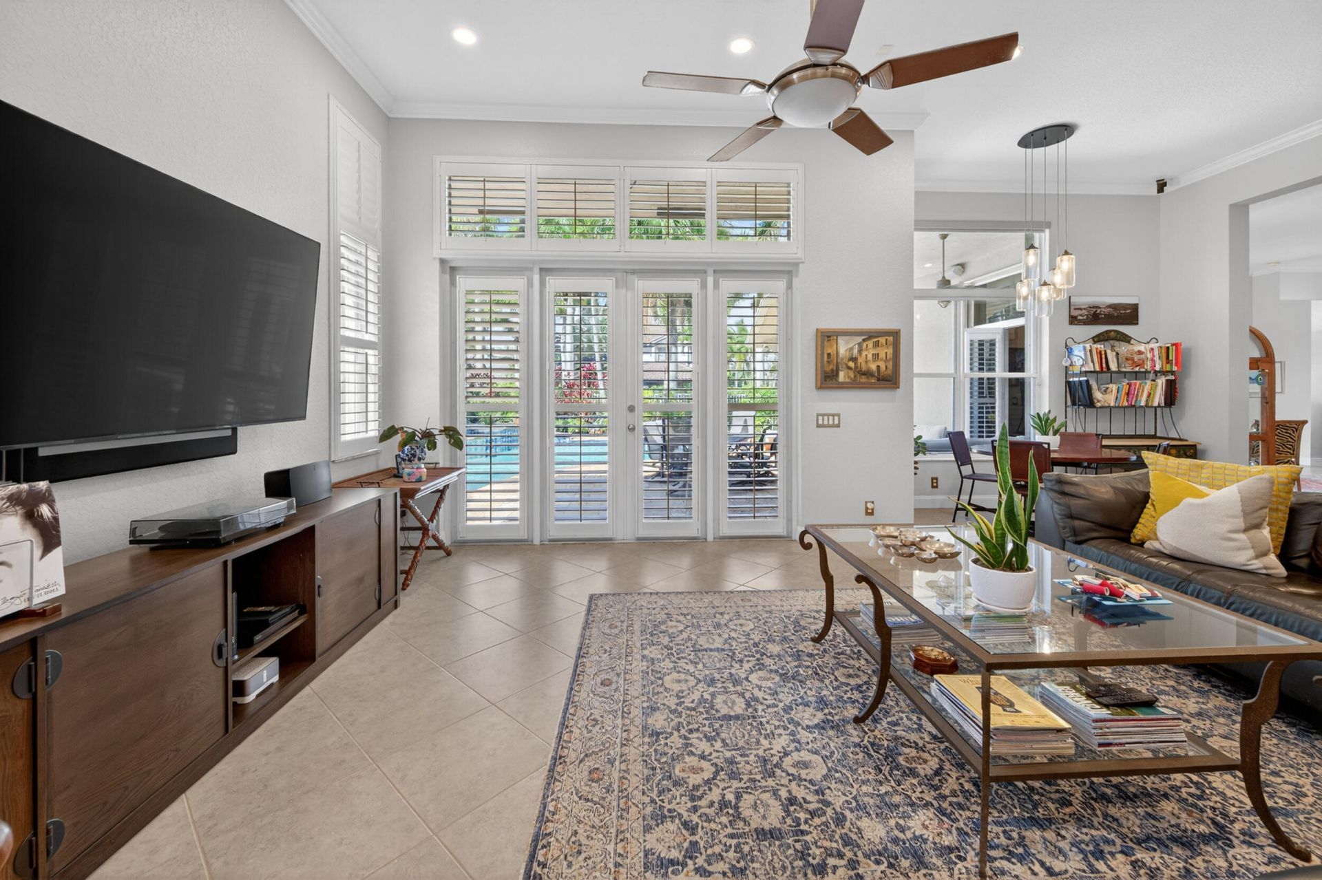 909 Stillwater Court, Weston, FL 33327 Photo