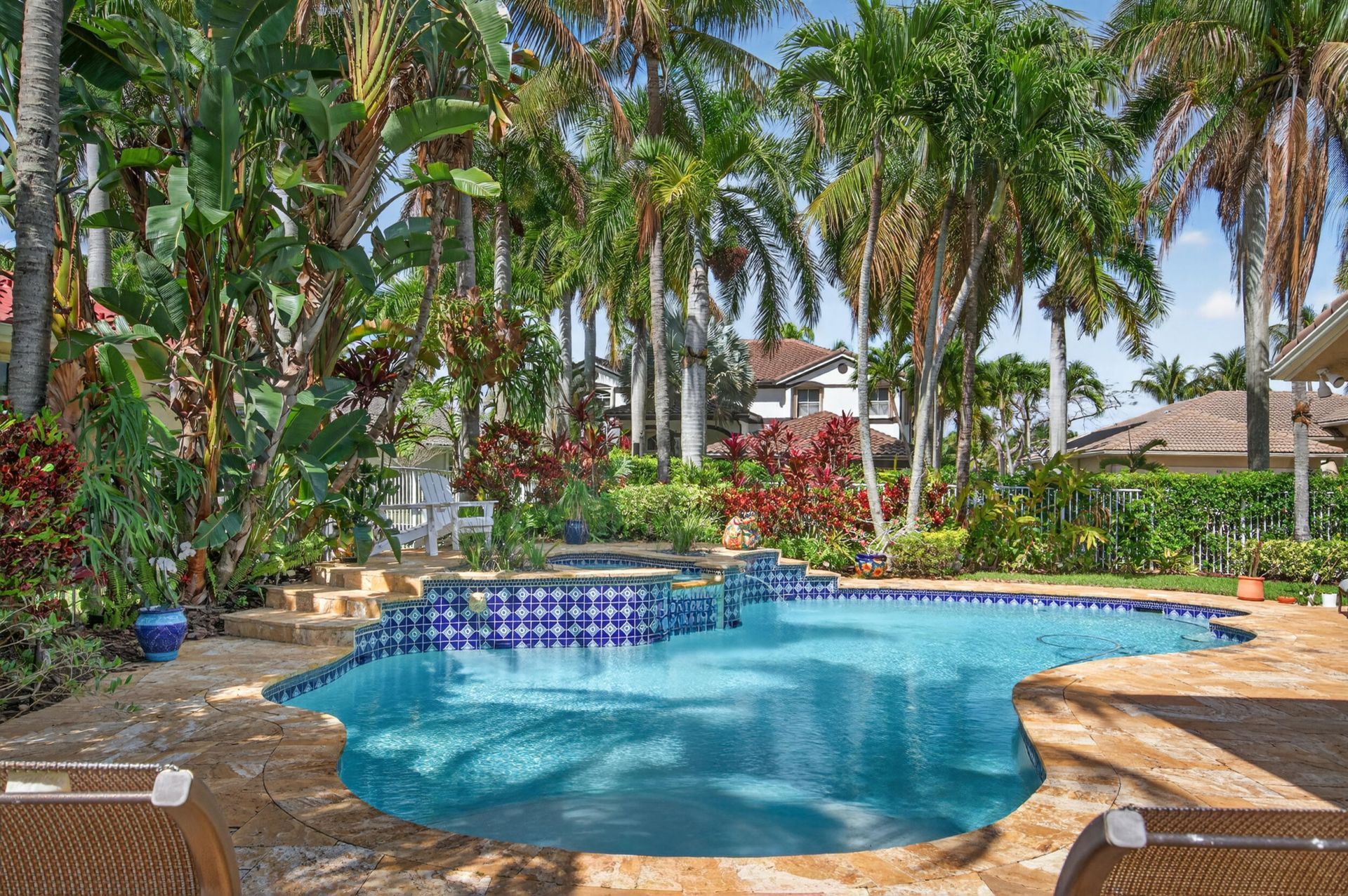 909 Stillwater Court, Weston, FL 33327 Photo