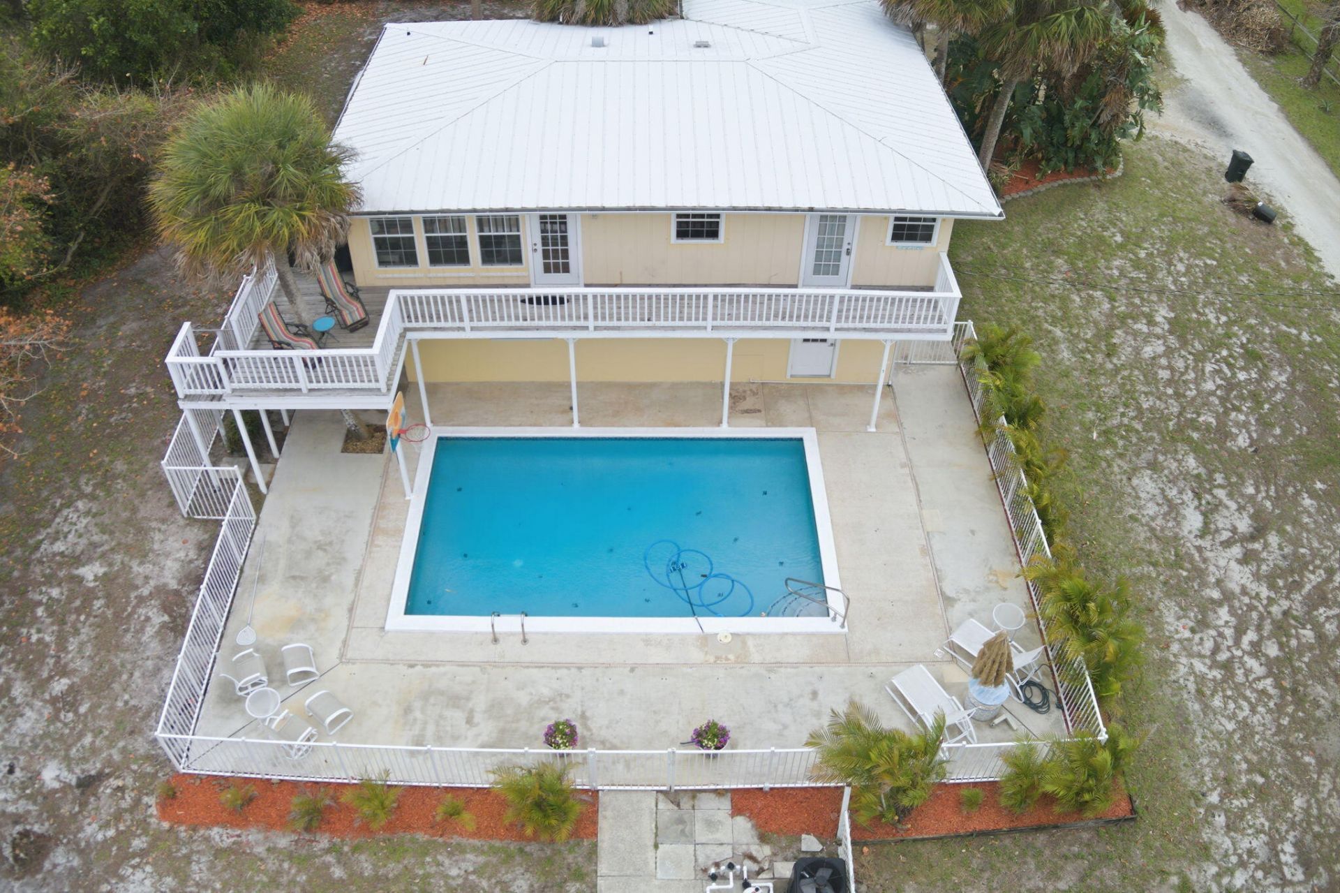 12347 S Indian River Drive, Jensen Beach, FL 34957 Photo