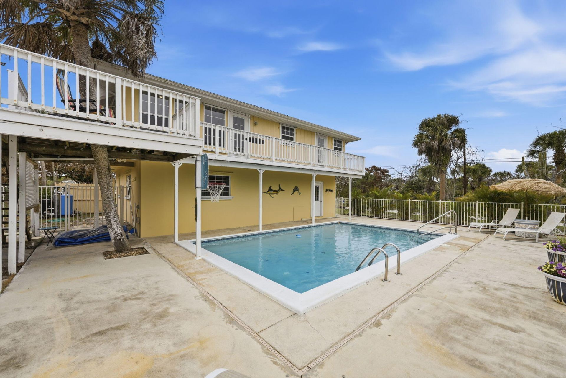 12347 S Indian River Drive, Jensen Beach, FL 34957 Photo