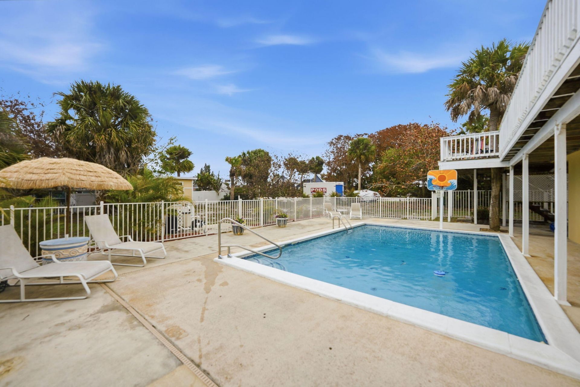 12347 S Indian River Drive, Jensen Beach, FL 34957 Photo