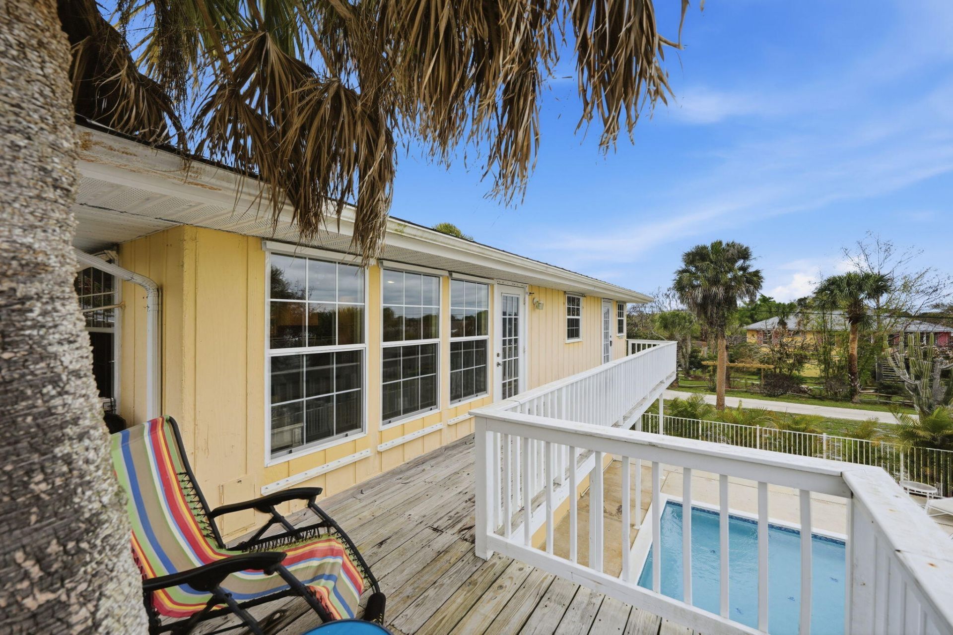 12347 S Indian River Drive, Jensen Beach, FL 34957 Photo