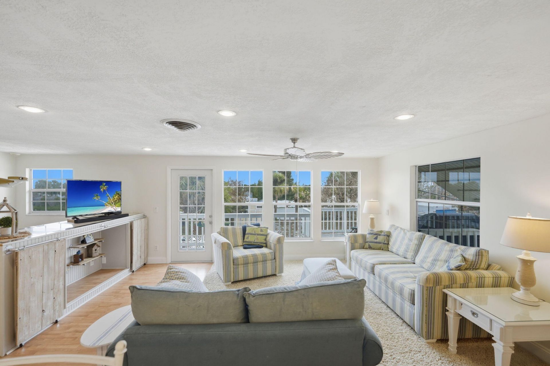 12347 S Indian River Drive, Jensen Beach, FL 34957 Photo