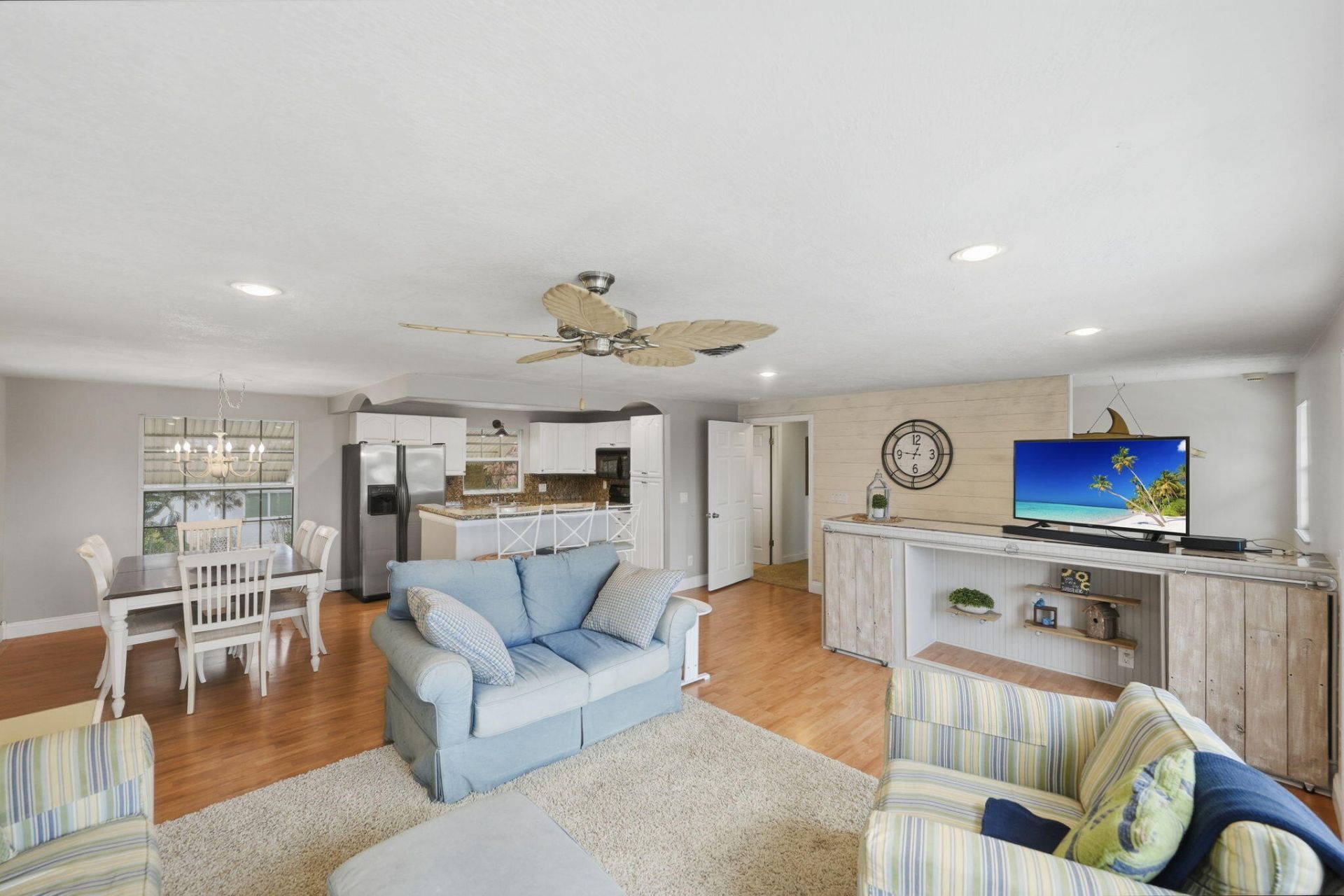 12347 S Indian River Drive, Jensen Beach, FL 34957 Photo