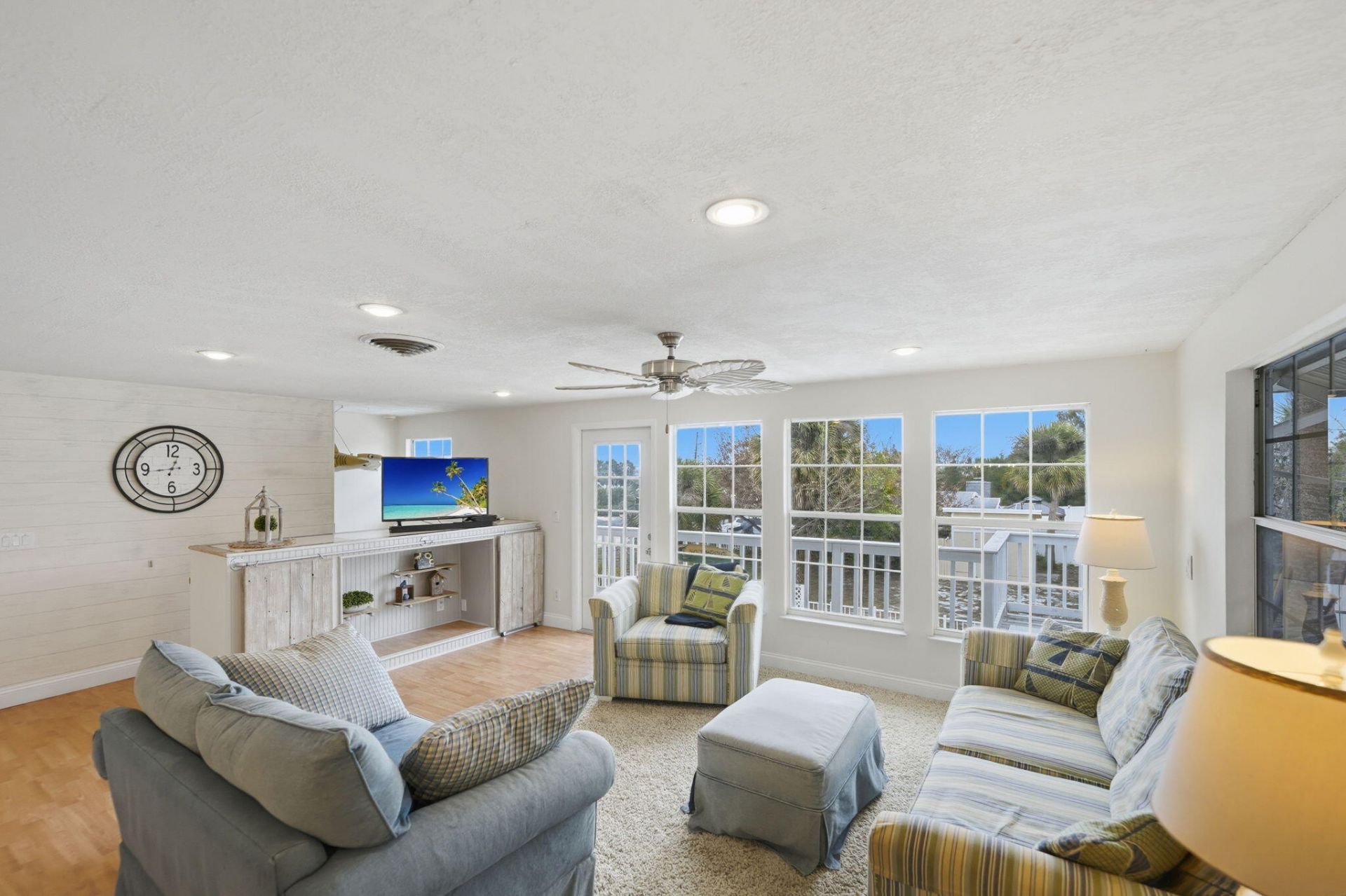 12347 S Indian River Drive, Jensen Beach, FL 34957 Photo