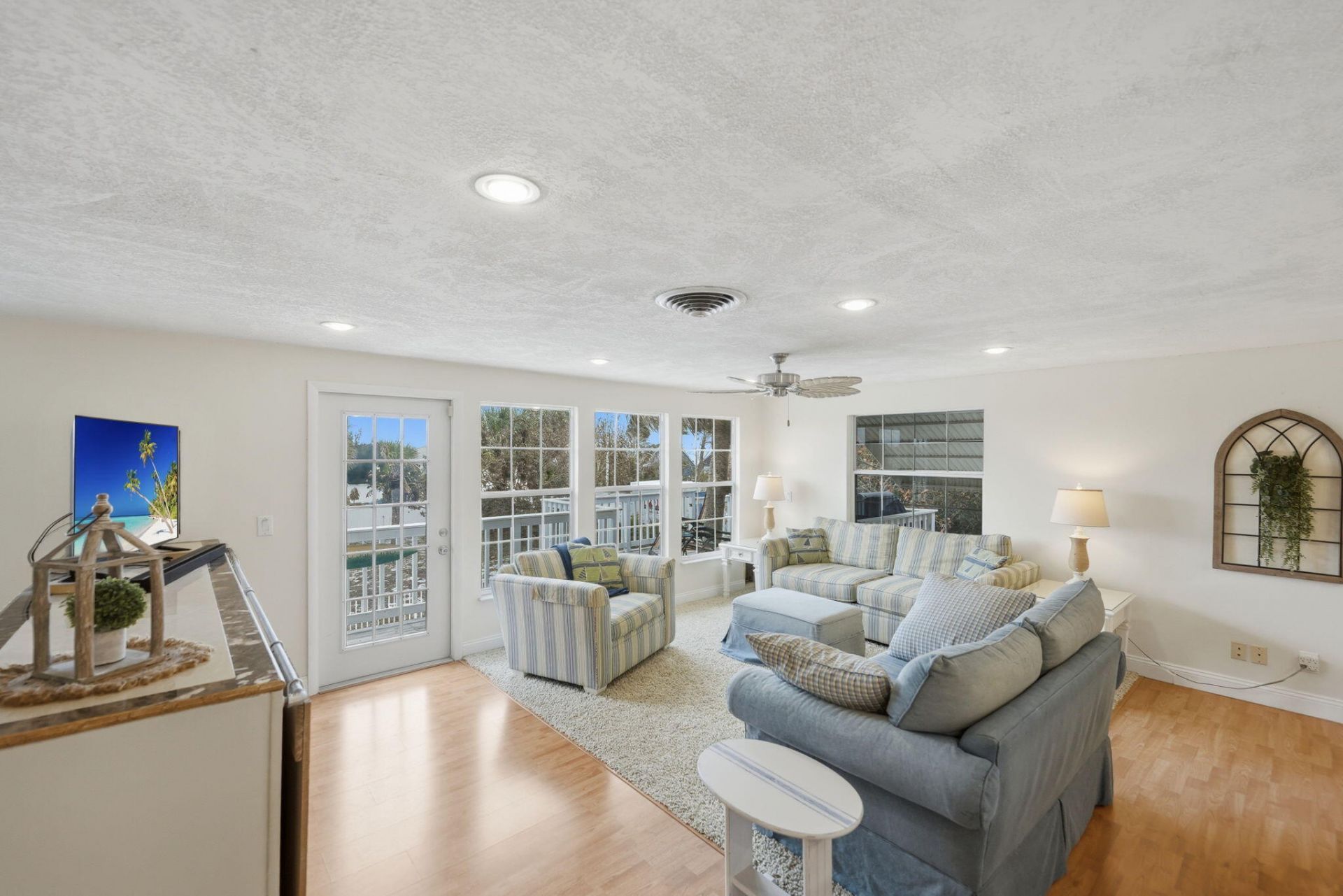 12347 S Indian River Drive, Jensen Beach, FL 34957 Photo