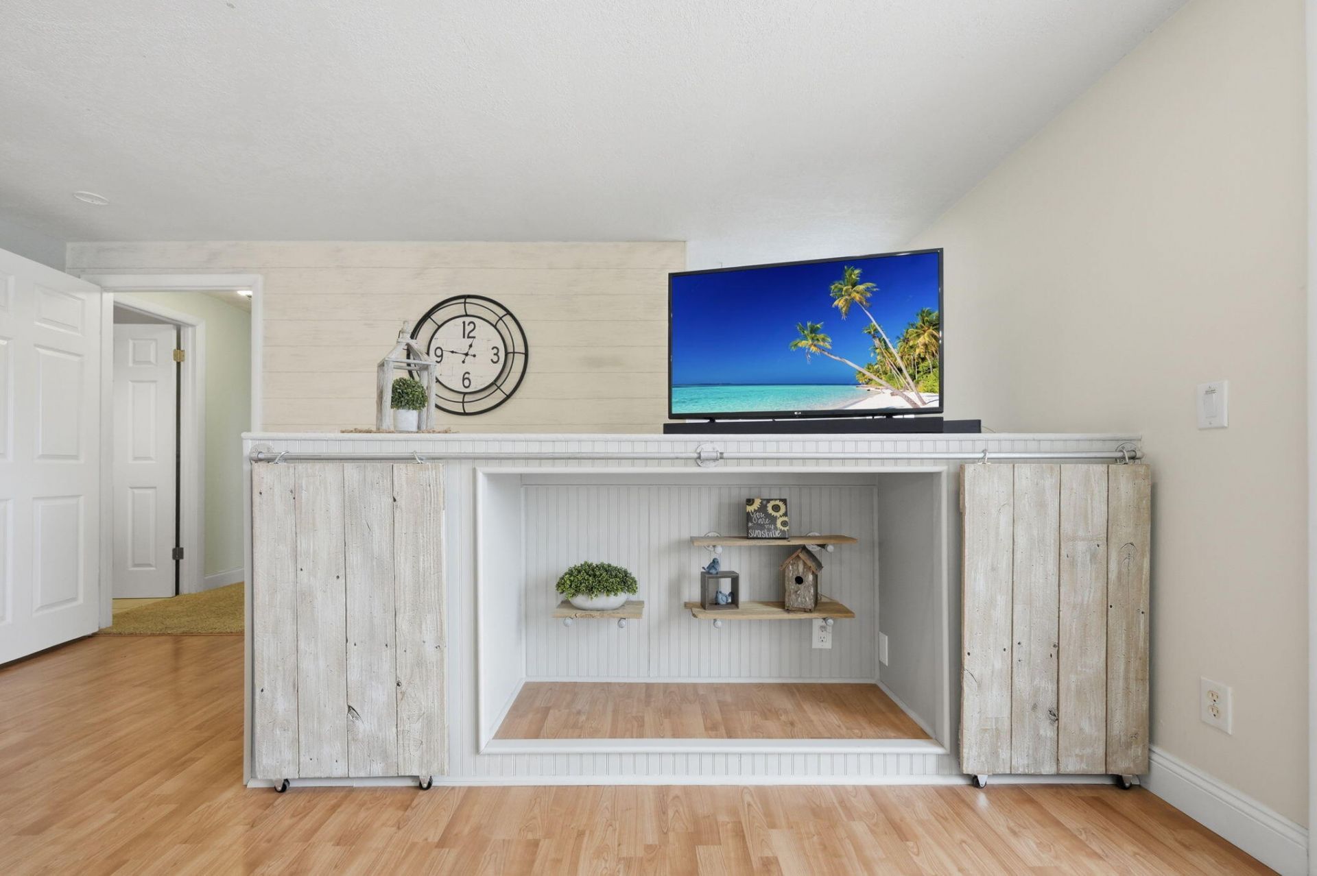 12347 S Indian River Drive, Jensen Beach, FL 34957 Photo