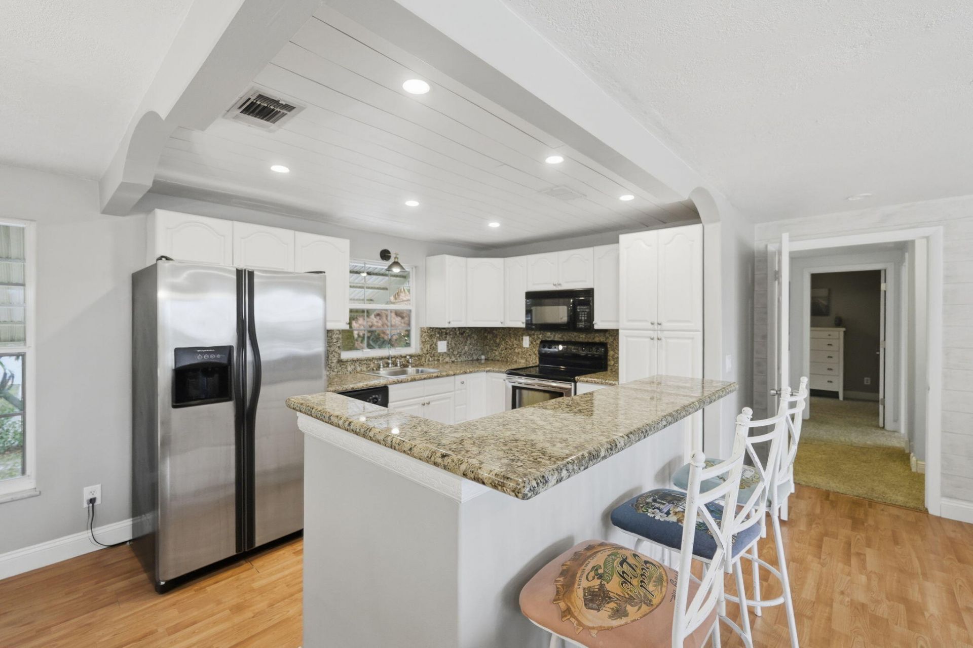 12347 S Indian River Drive, Jensen Beach, FL 34957 Photo