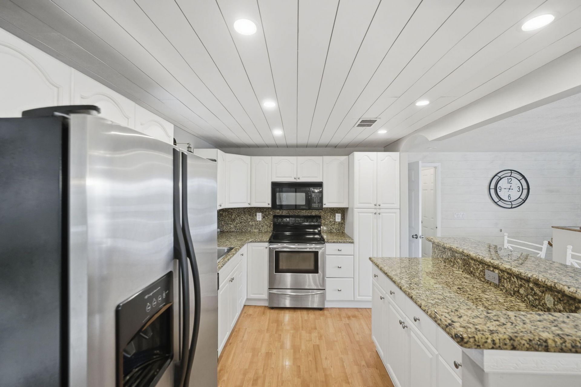 12347 S Indian River Drive, Jensen Beach, FL 34957 Photo