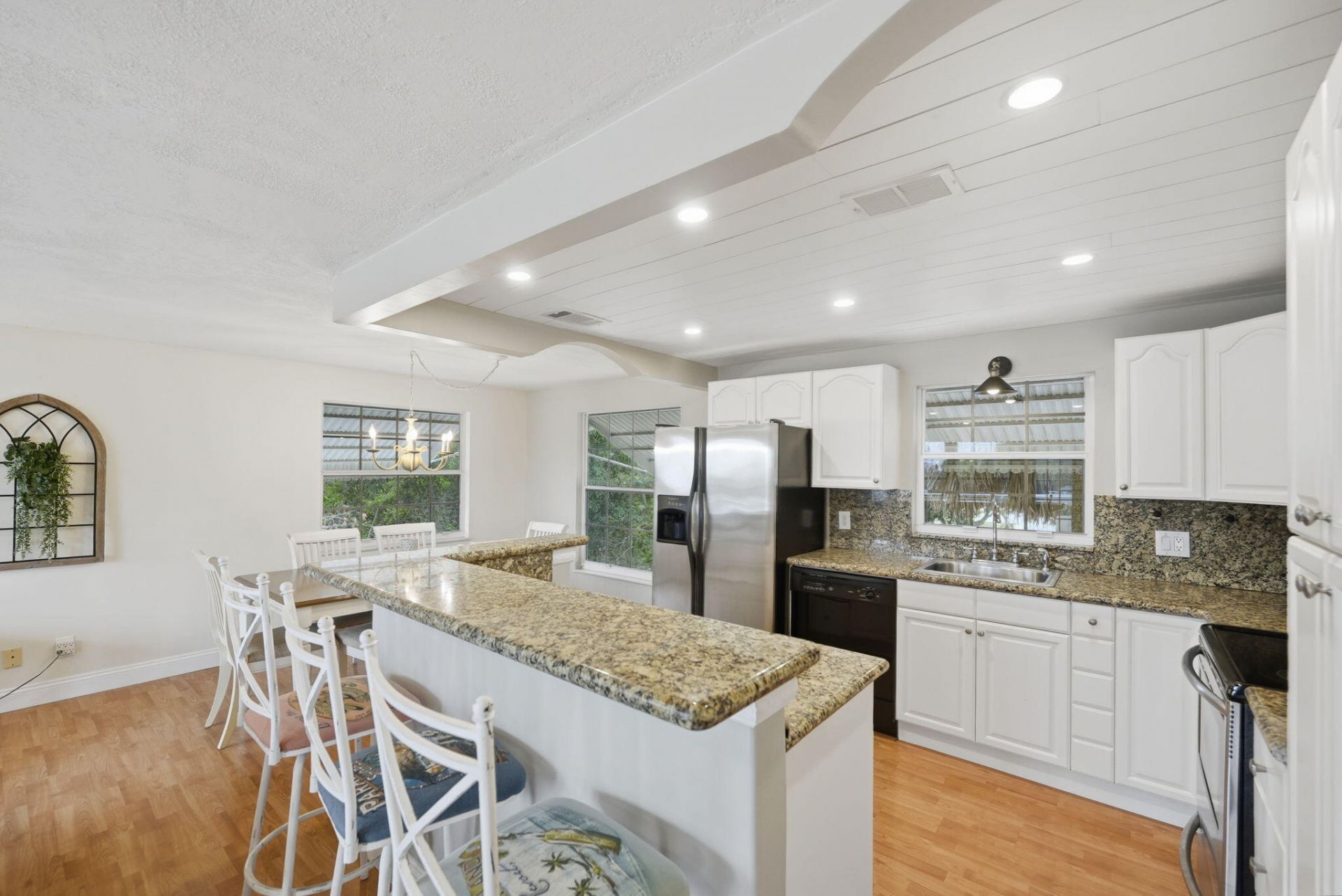 12347 S Indian River Drive, Jensen Beach, FL 34957 Photo