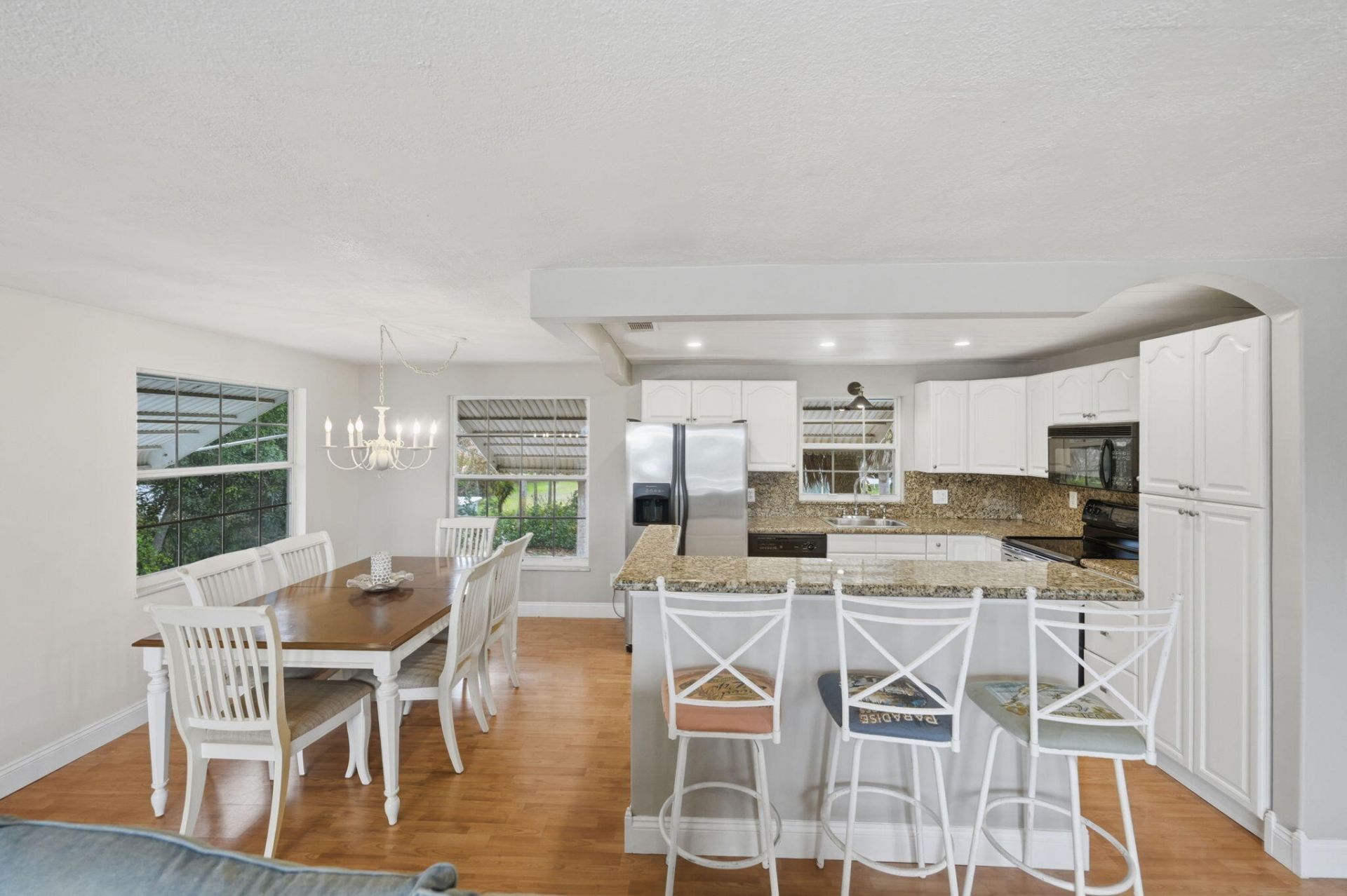 12347 S Indian River Drive, Jensen Beach, FL 34957 Photo