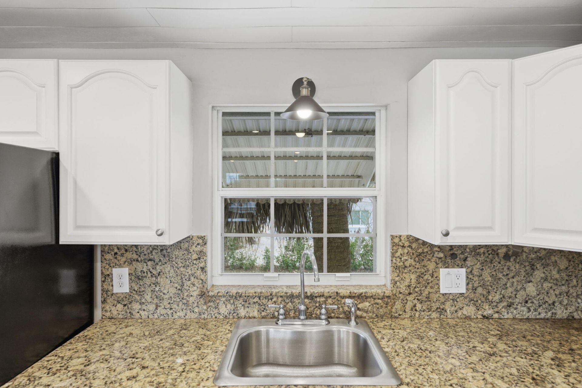 12347 S Indian River Drive, Jensen Beach, FL 34957 Photo