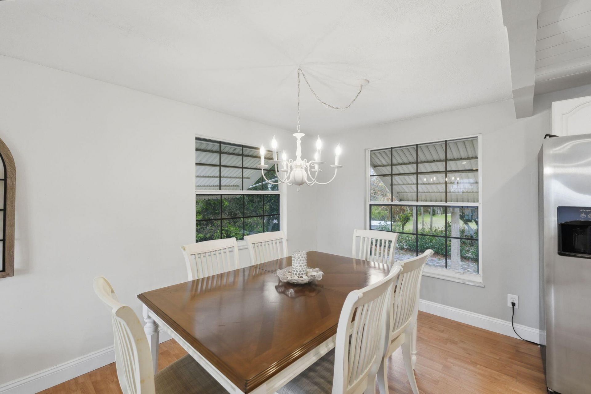 12347 S Indian River Drive, Jensen Beach, FL 34957 Photo