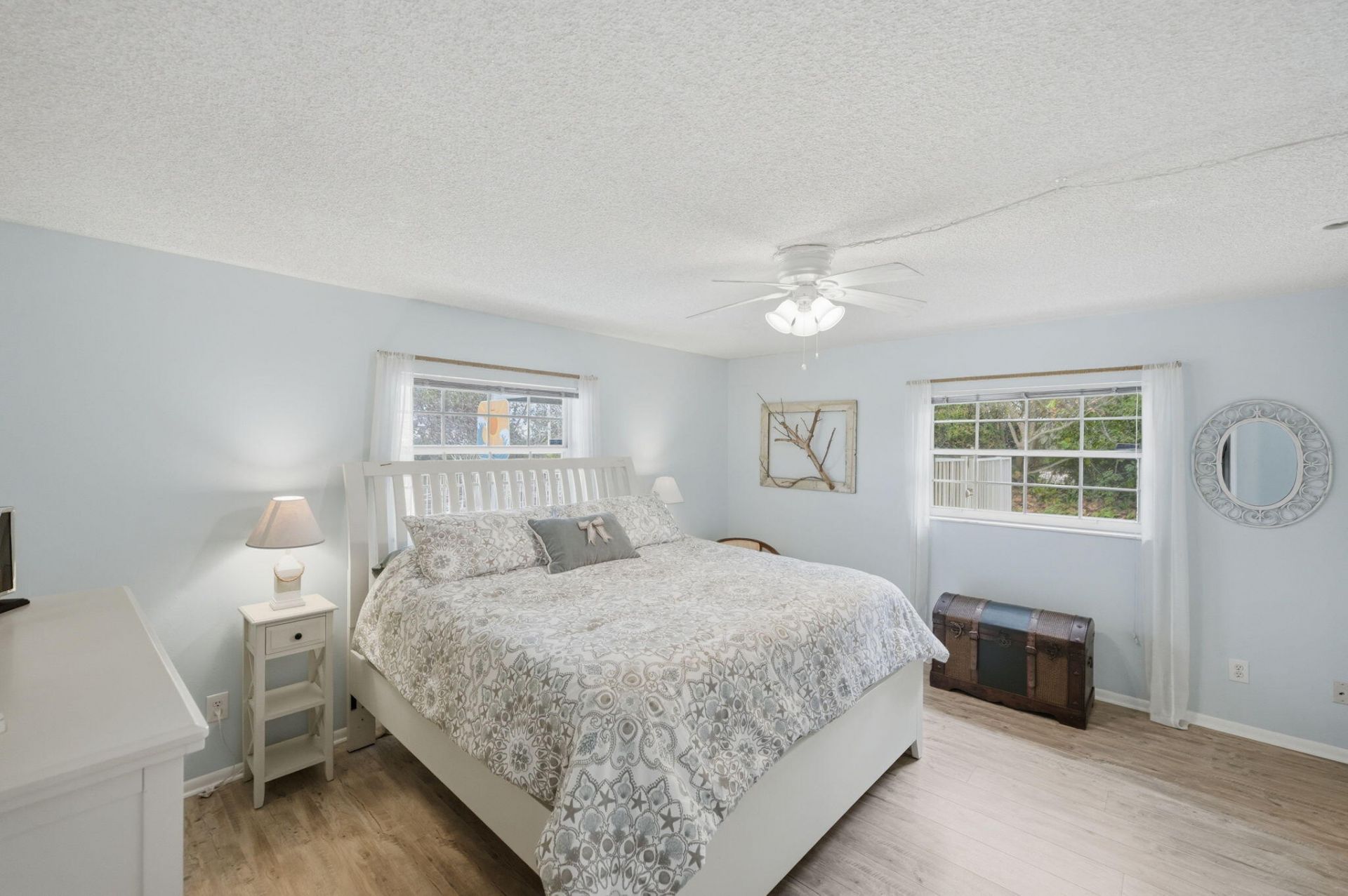 12347 S Indian River Drive, Jensen Beach, FL 34957 Photo