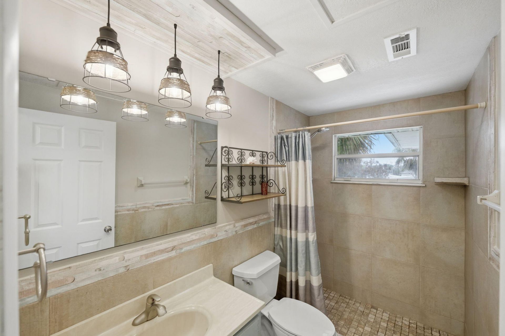 12347 S Indian River Drive, Jensen Beach, FL 34957 Photo