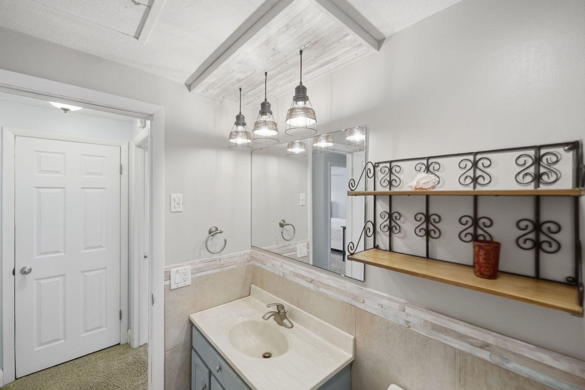 12347 S Indian River Drive, Jensen Beach, FL 34957 Photo