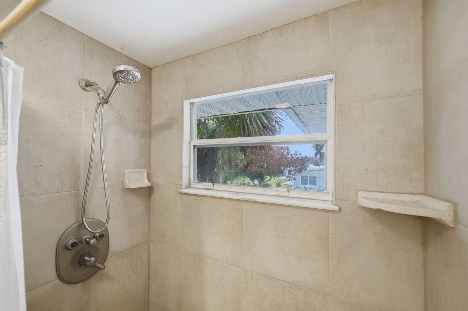 12347 S Indian River Drive, Jensen Beach, FL 34957 Photo