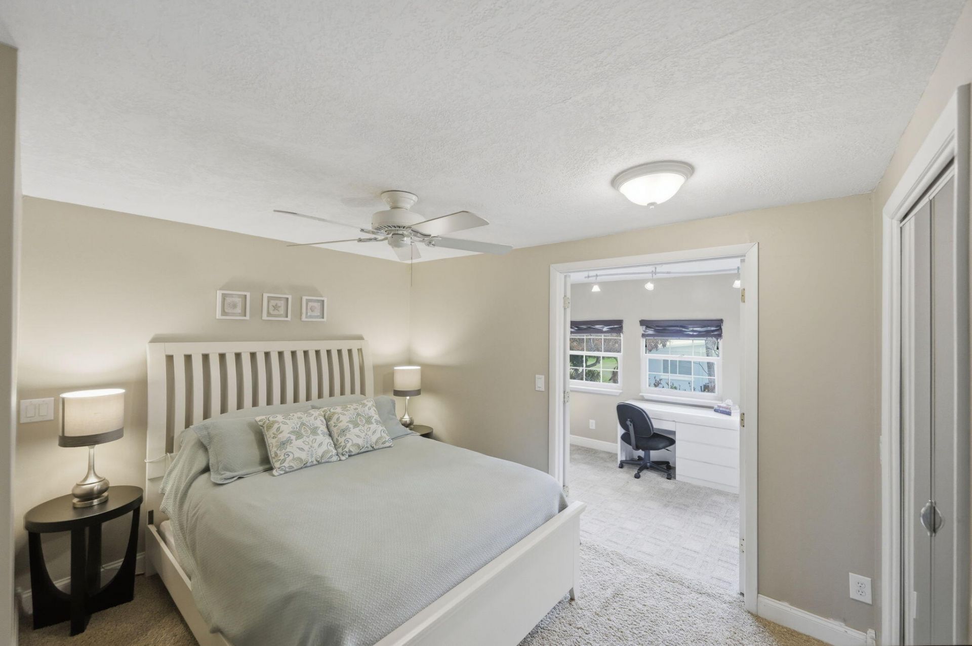 12347 S Indian River Drive, Jensen Beach, FL 34957 Photo