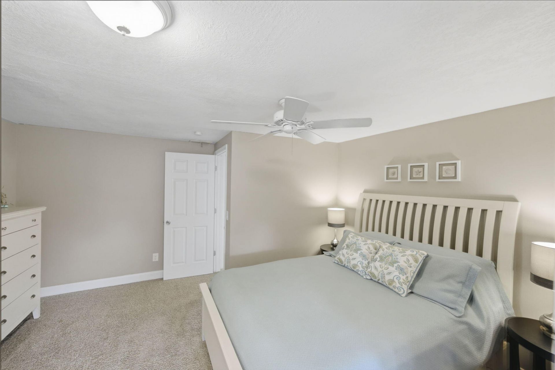 12347 S Indian River Drive, Jensen Beach, FL 34957 Photo