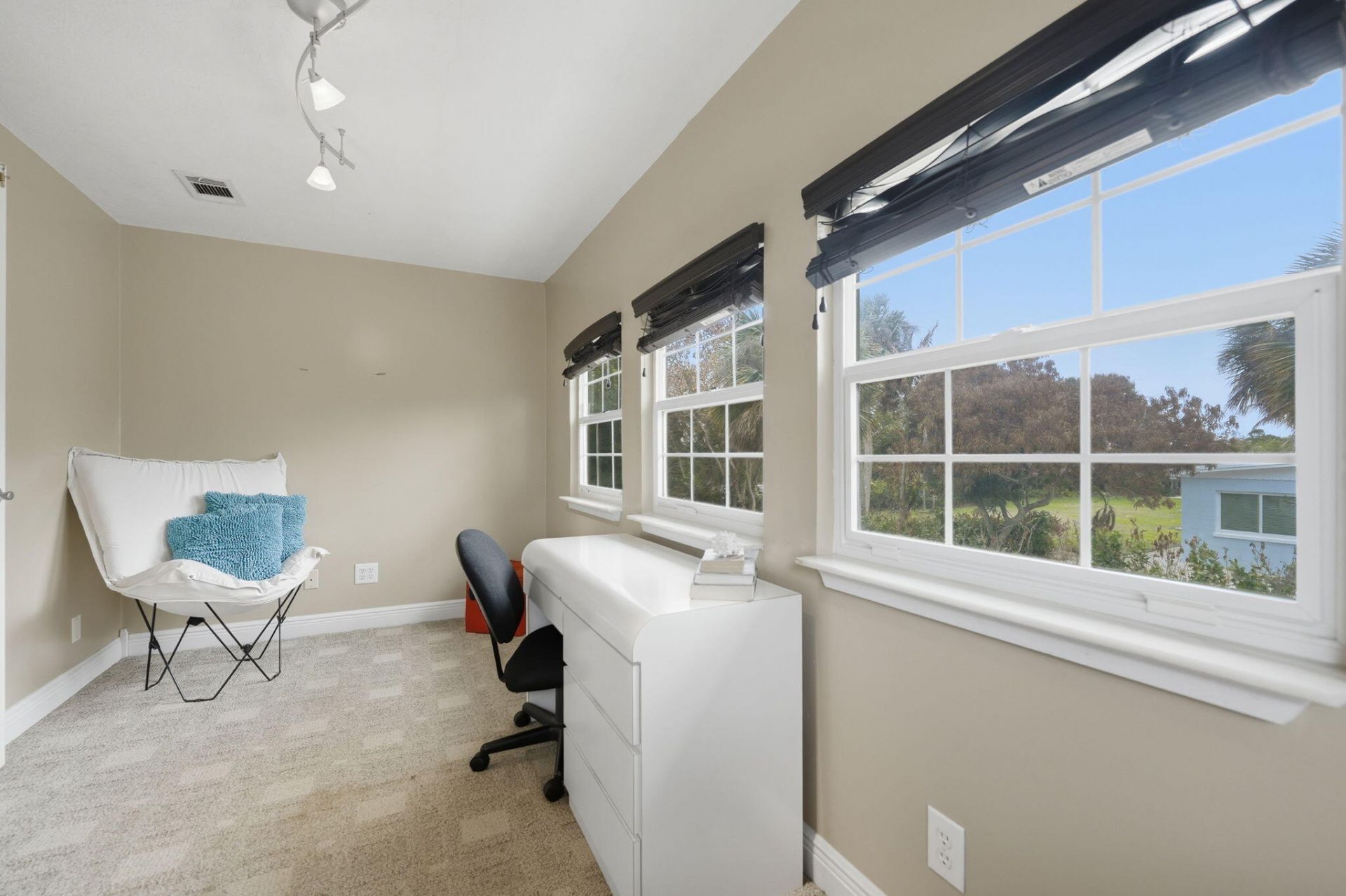 12347 S Indian River Drive, Jensen Beach, FL 34957 Photo