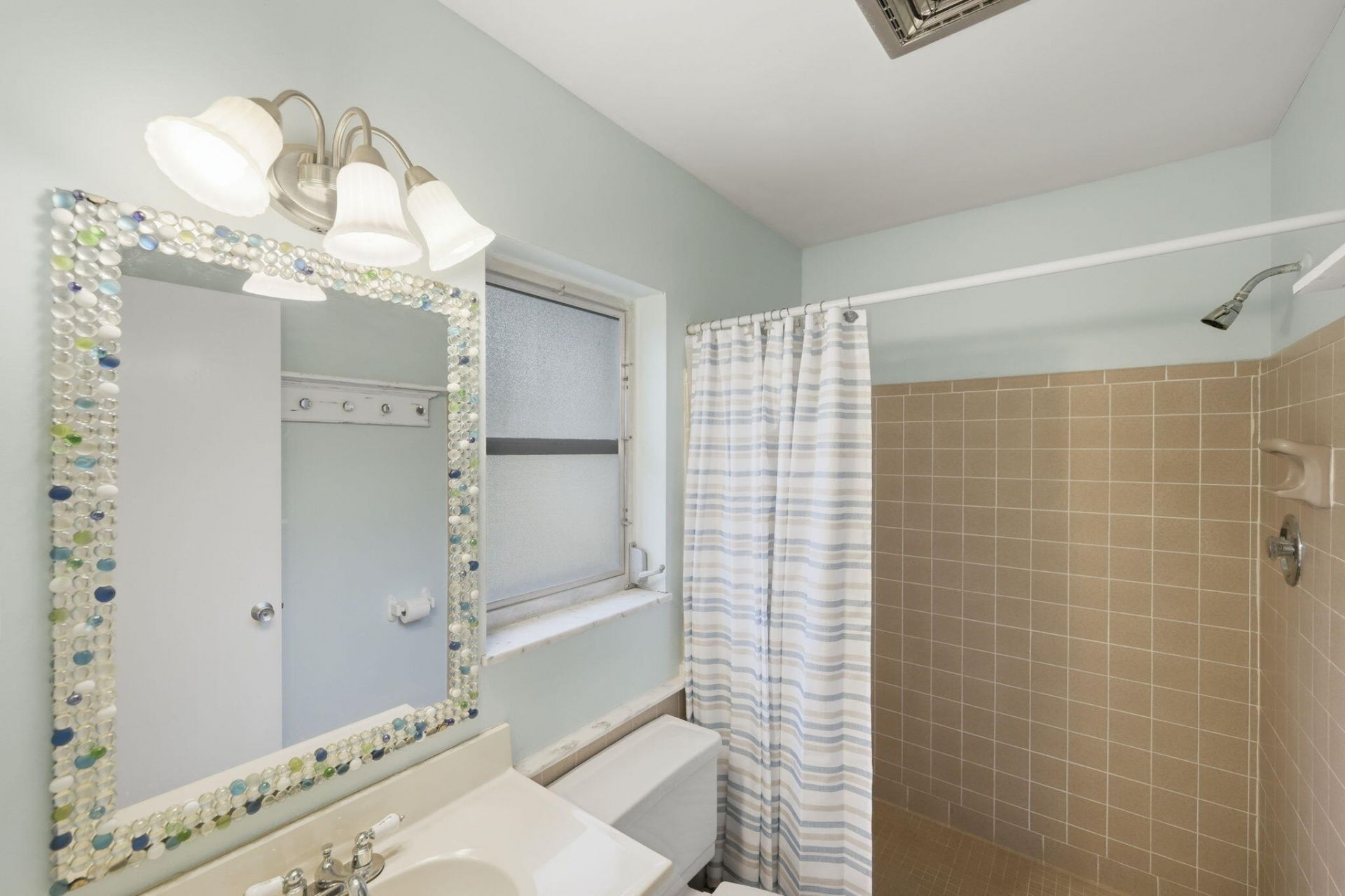 12347 S Indian River Drive, Jensen Beach, FL 34957 Photo