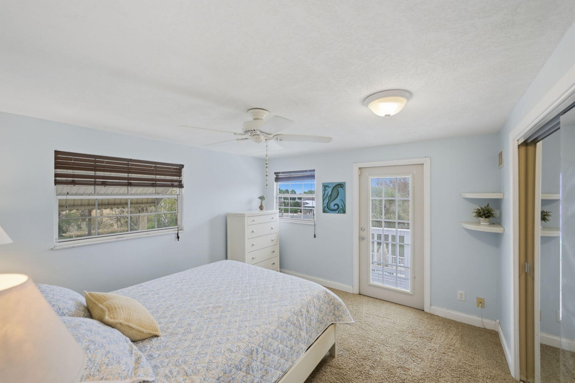 12347 S Indian River Drive, Jensen Beach, FL 34957 Photo