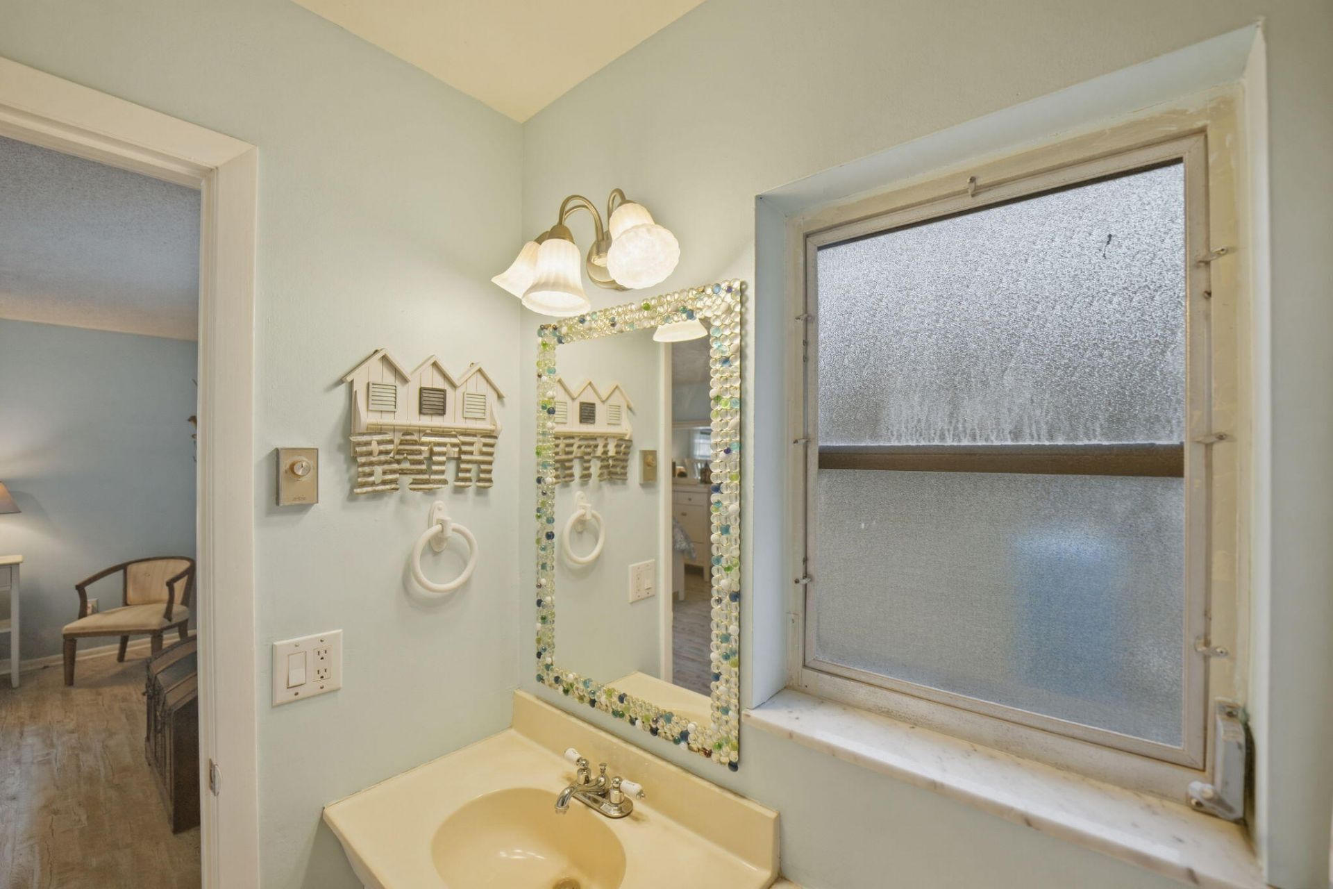 12347 S Indian River Drive, Jensen Beach, FL 34957 Photo